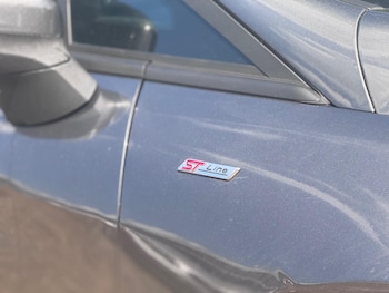 Used Ford Fiesta 2018 for sale - 75299824: Photo