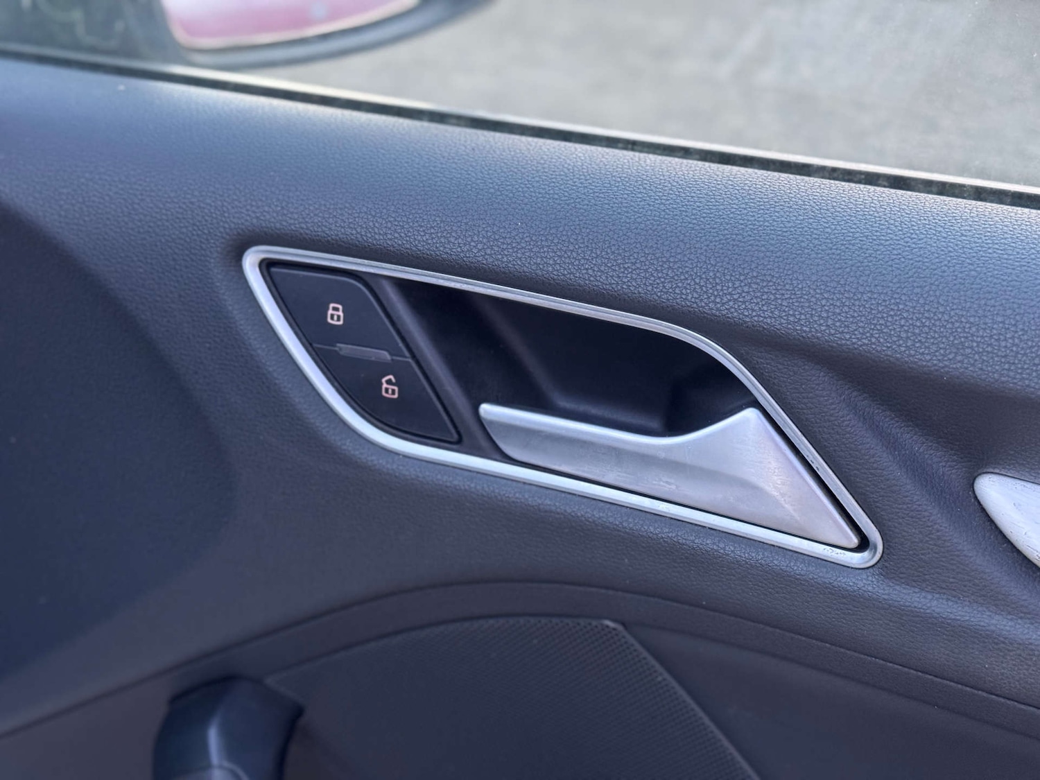 Used Audi A3 2012 for sale - 77128509: Photo 18