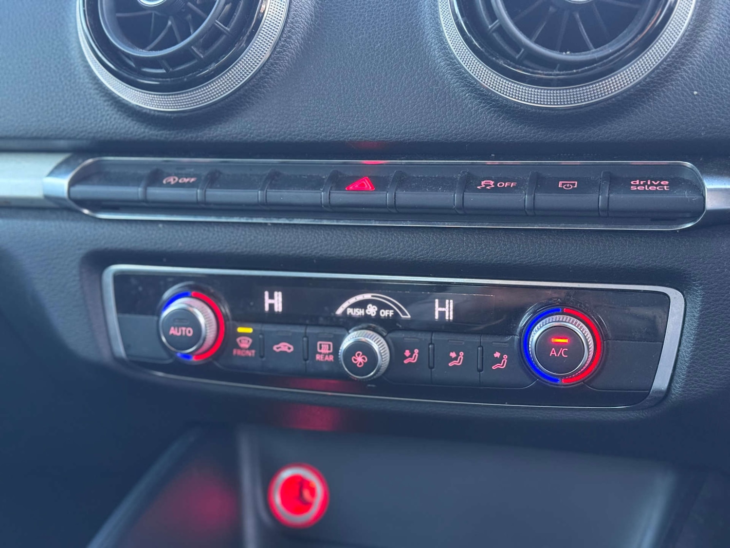 Used Audi A3 2012 for sale - 77128509: Photo 21