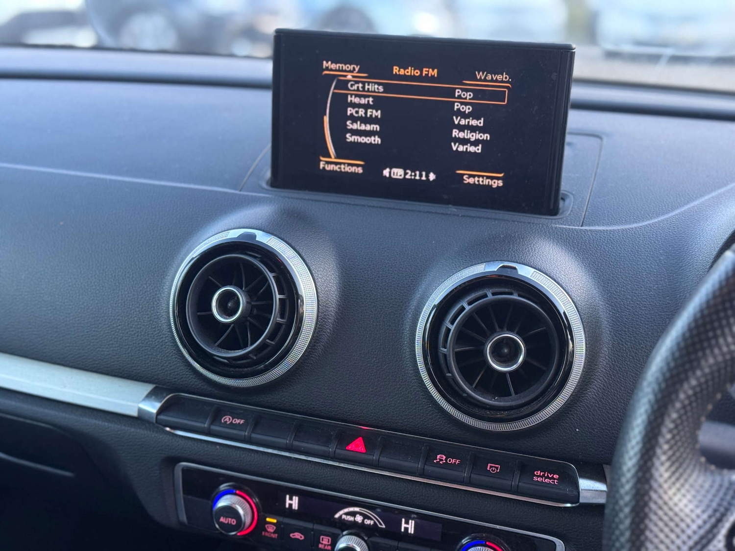 Used Audi A3 2012 for sale - 77128509: Photo 22