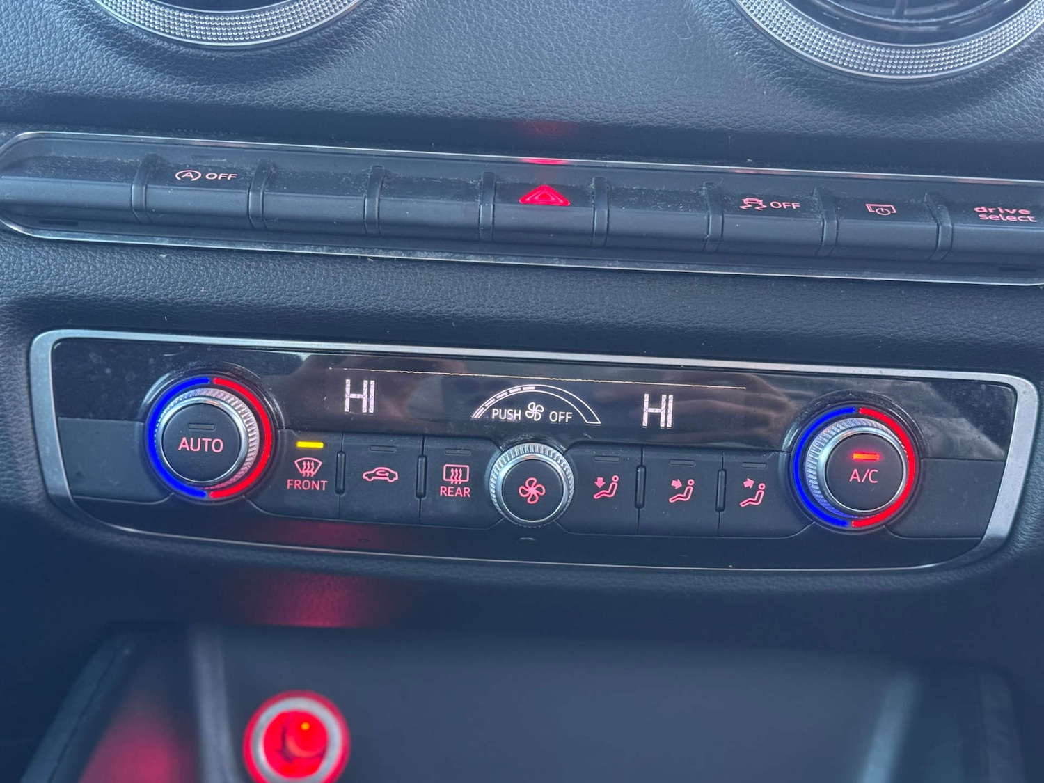 Used Audi A3 2012 for sale - 77128509: Photo 26