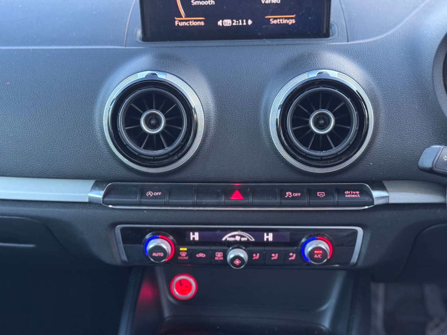 Used Audi A3 2012 for sale - 77128509: Photo 27