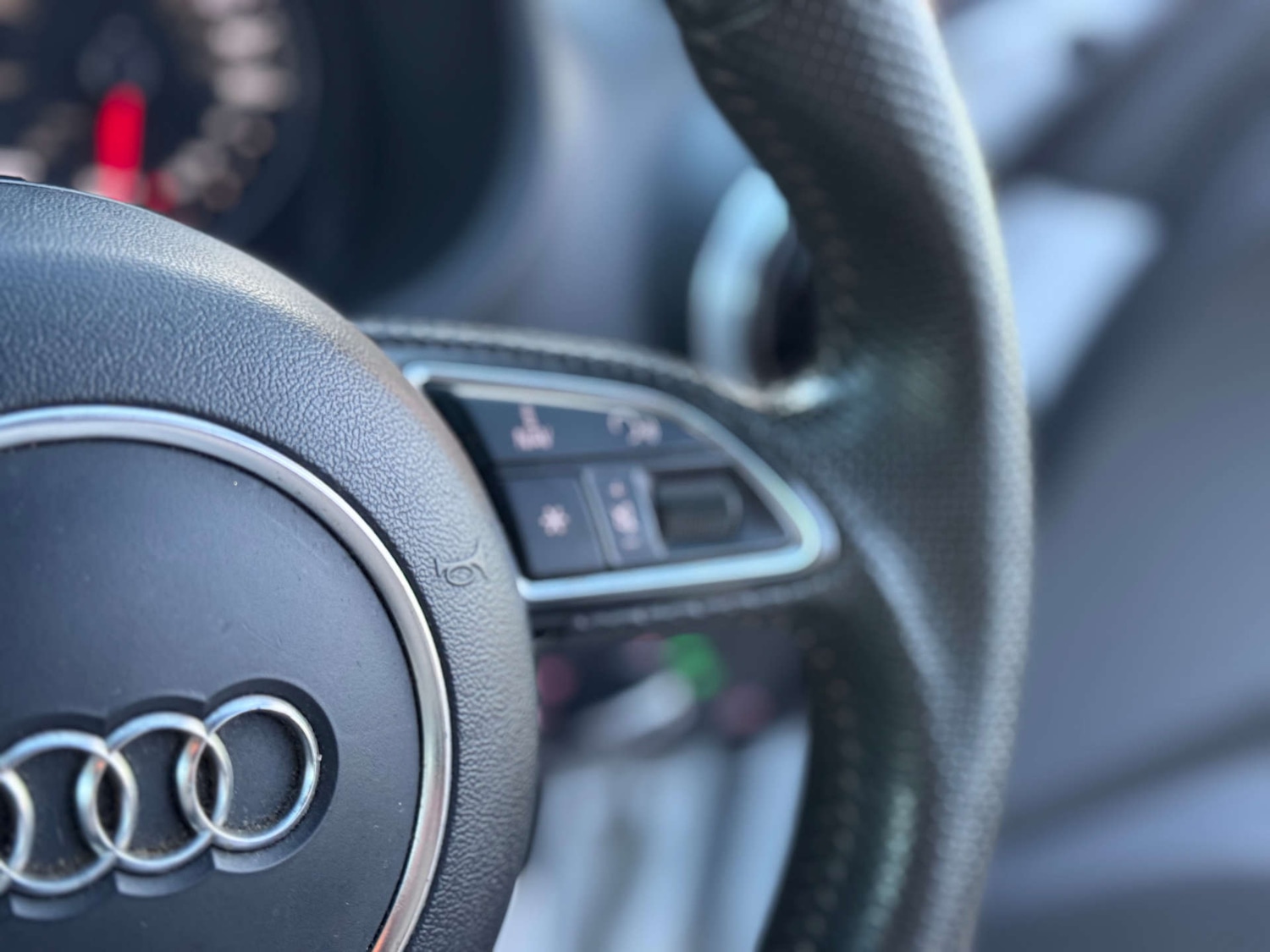 Used Audi A3 2012 for sale - 77128509: Photo 28