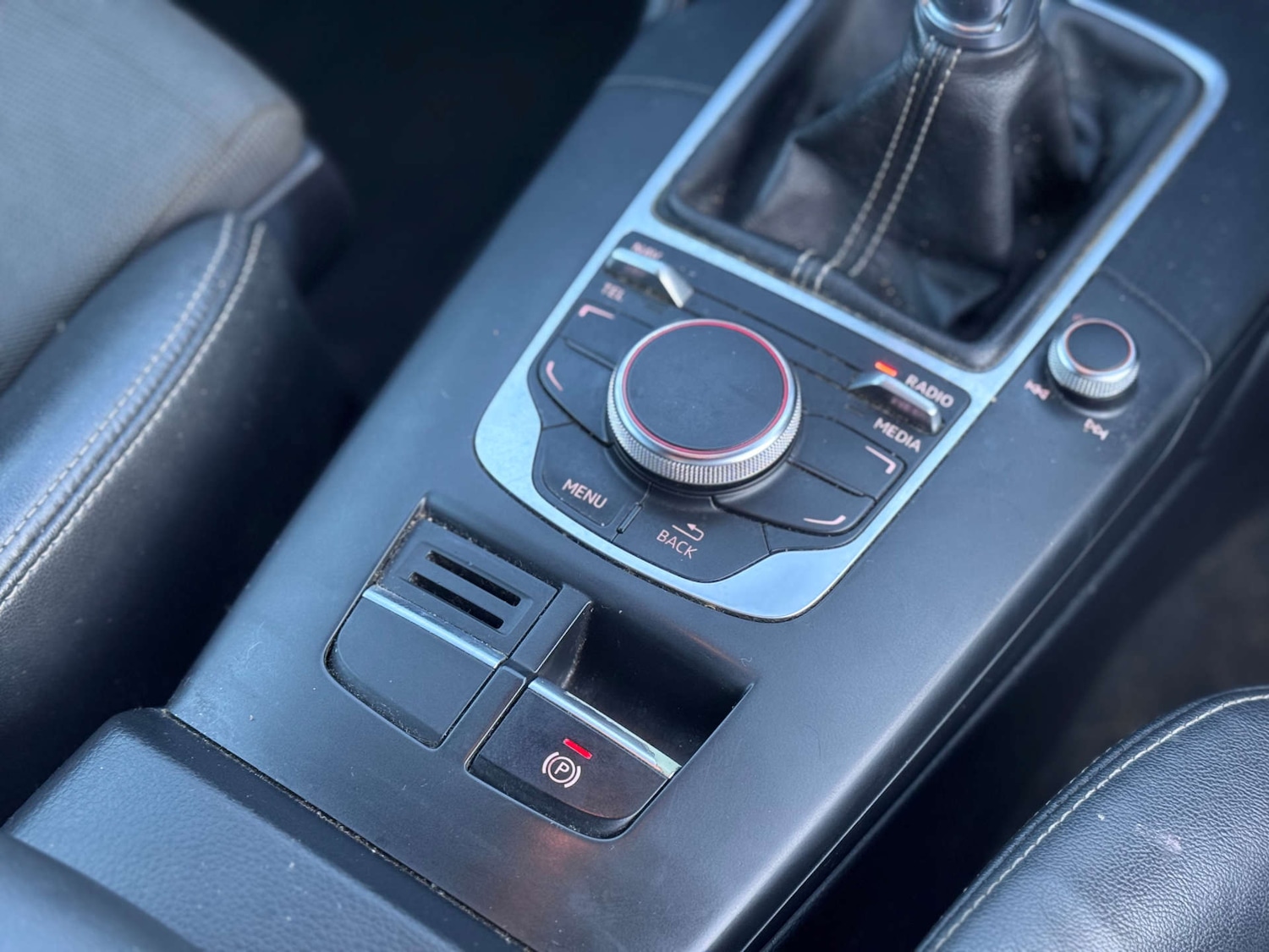 Used Audi A3 2012 for sale - 77128509: Photo 31