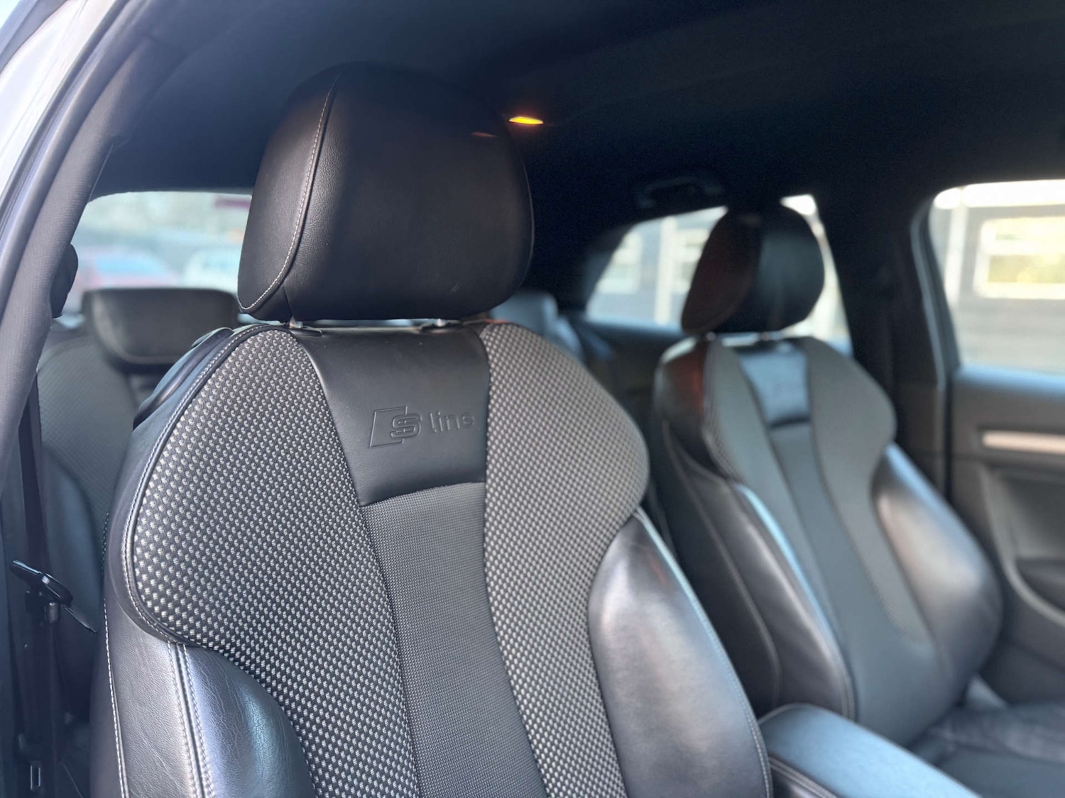 Used Audi A3 2012 for sale - 77128509: Photo 36