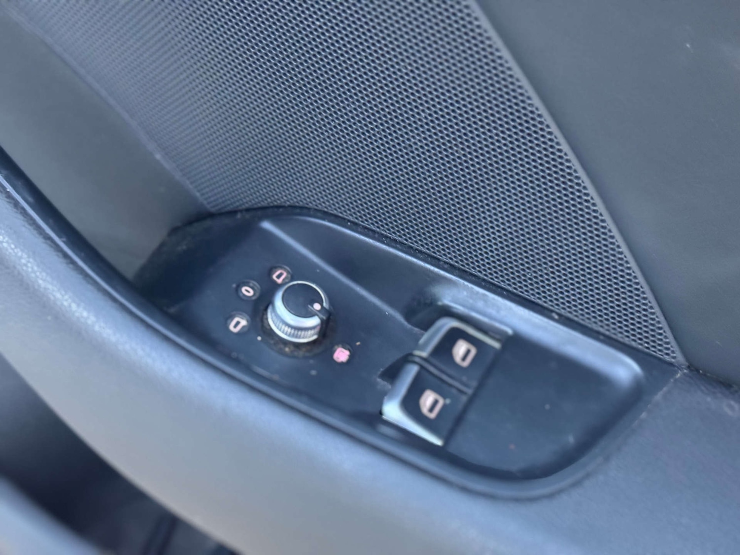 Used Audi A3 2012 for sale - 77128509: Photo 41