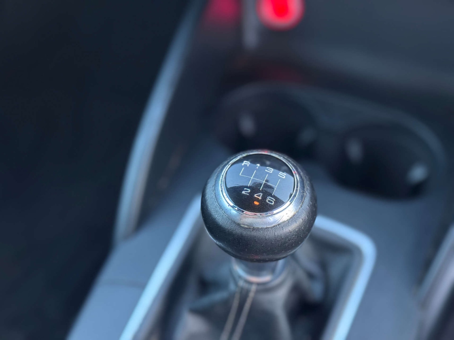 Used Audi A3 2012 for sale - 77128509: Photo 42