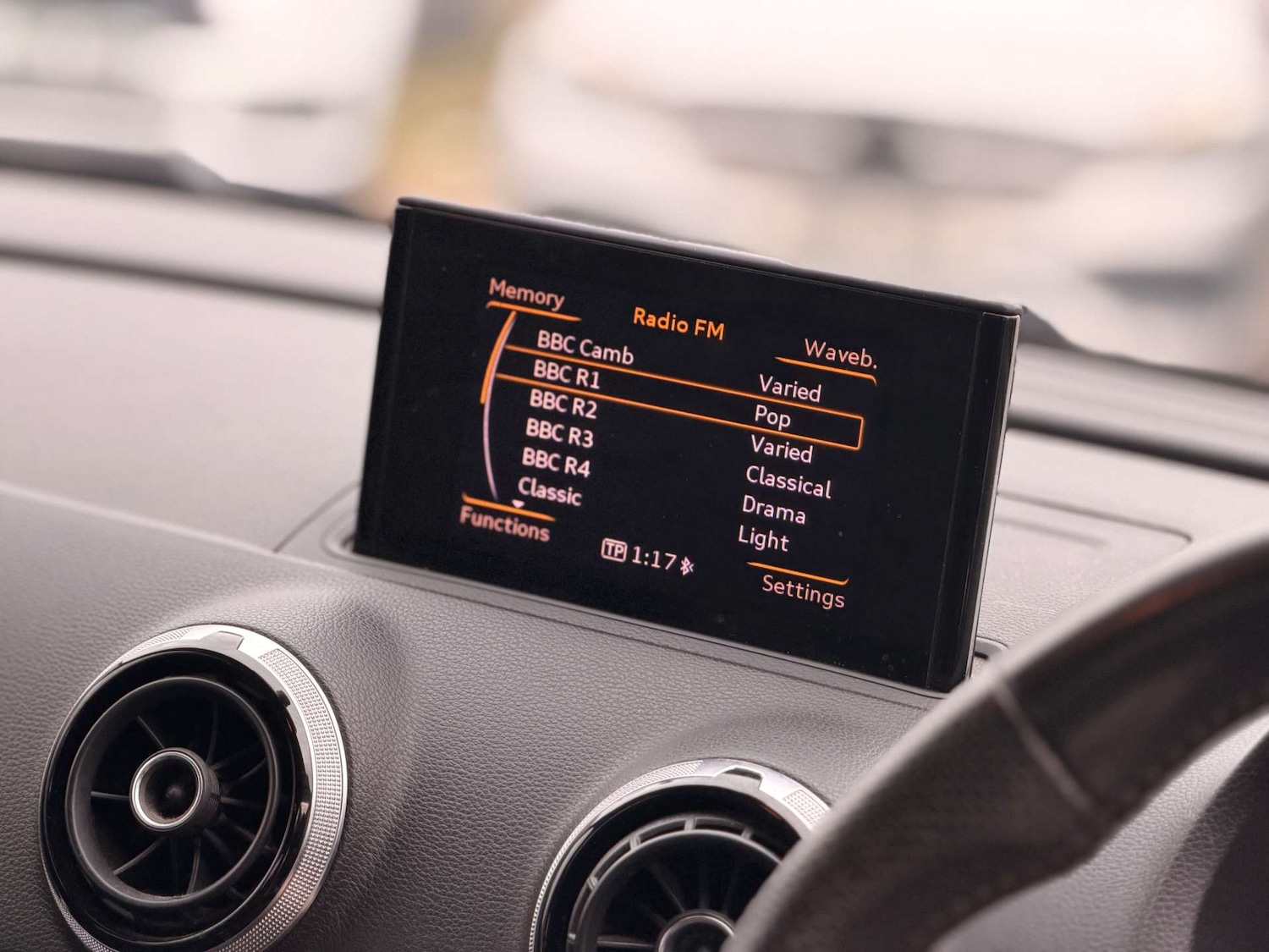 Used Audi A3 2012 for sale - 77128509: Photo 50