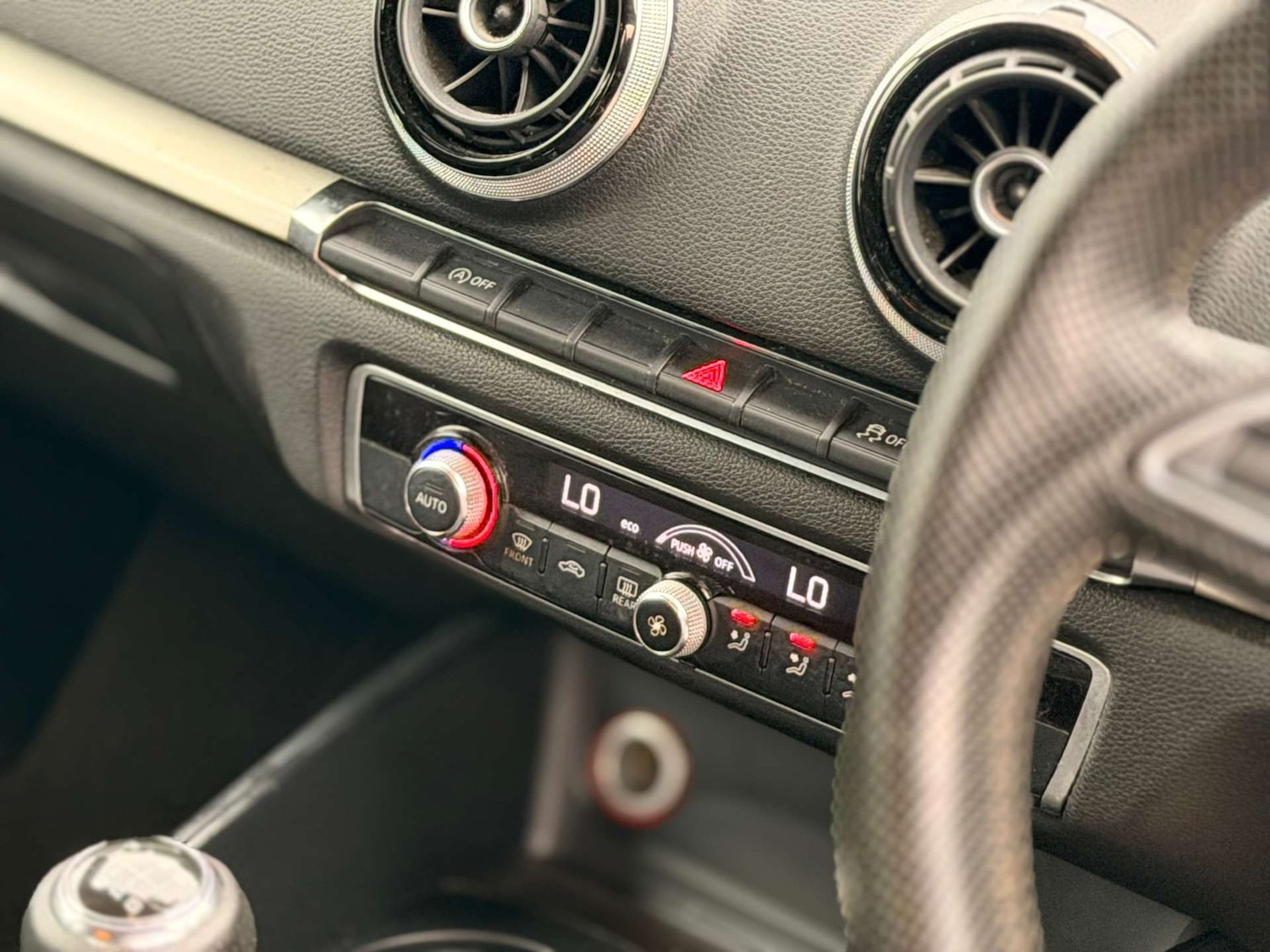 Used Audi A3 2012 for sale - 77128509: Photo 51