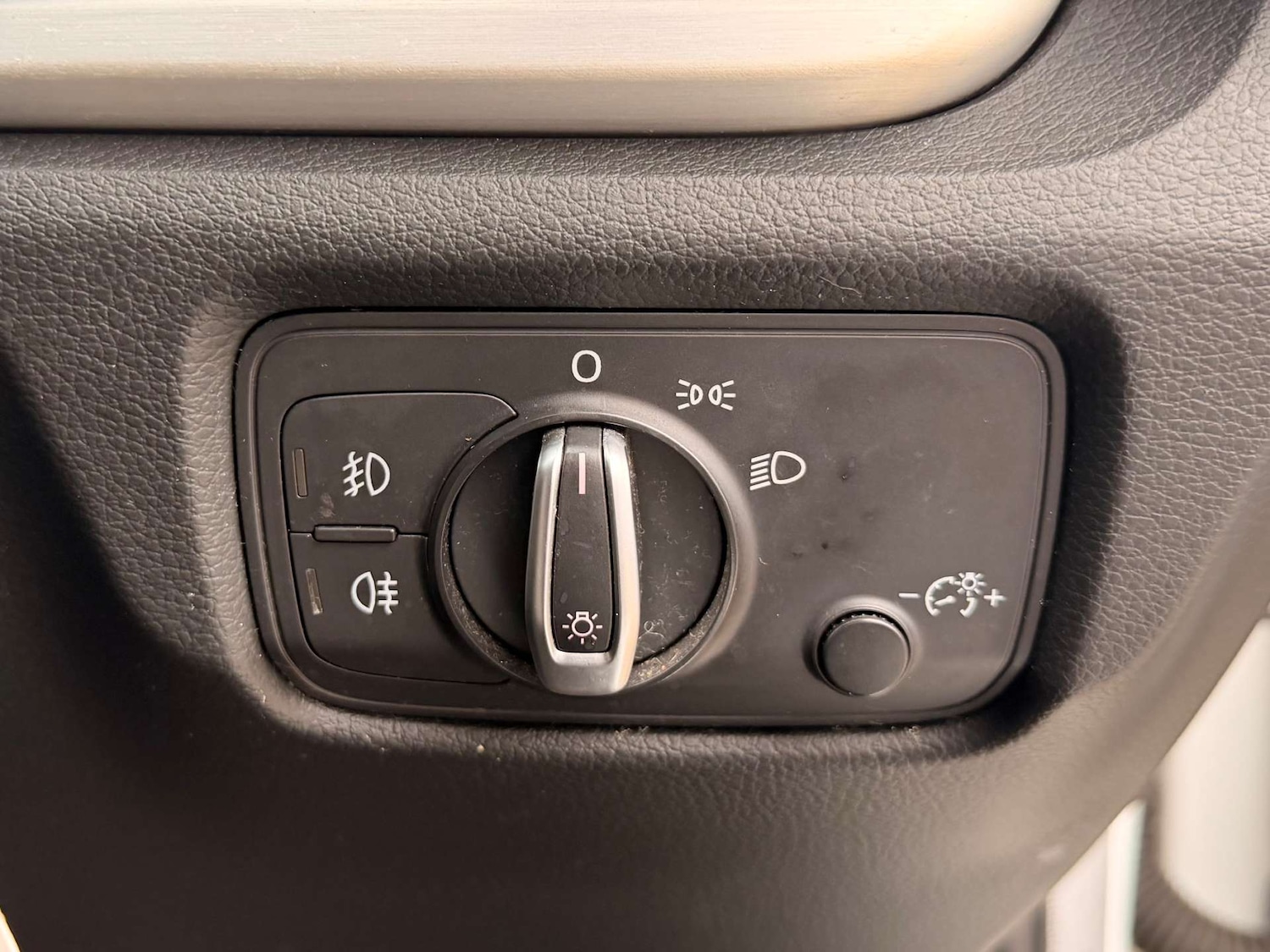 Used Audi A3 2012 for sale - 77128509: Photo 53