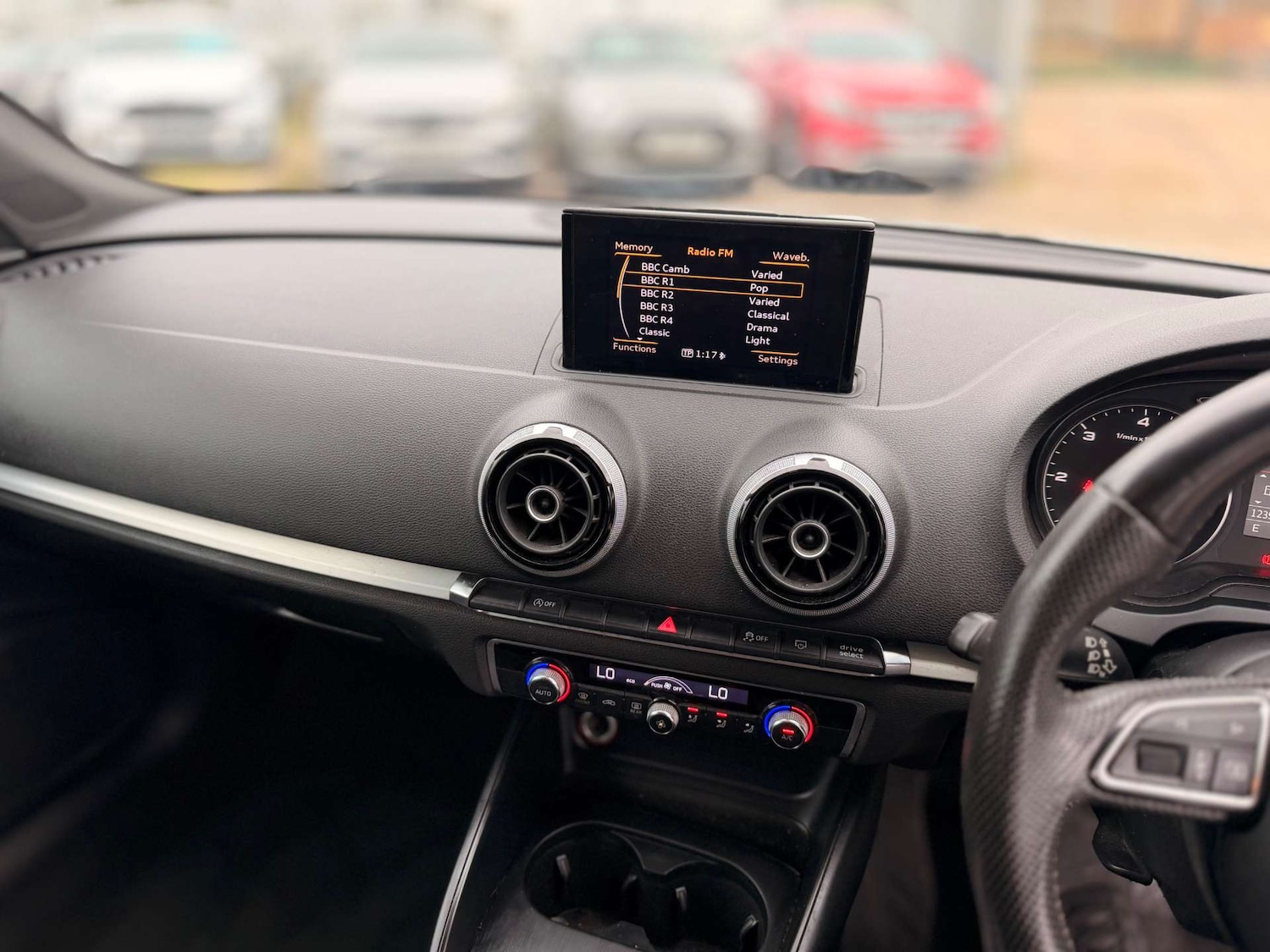 Used Audi A3 2012 for sale - 77128509: Photo 54