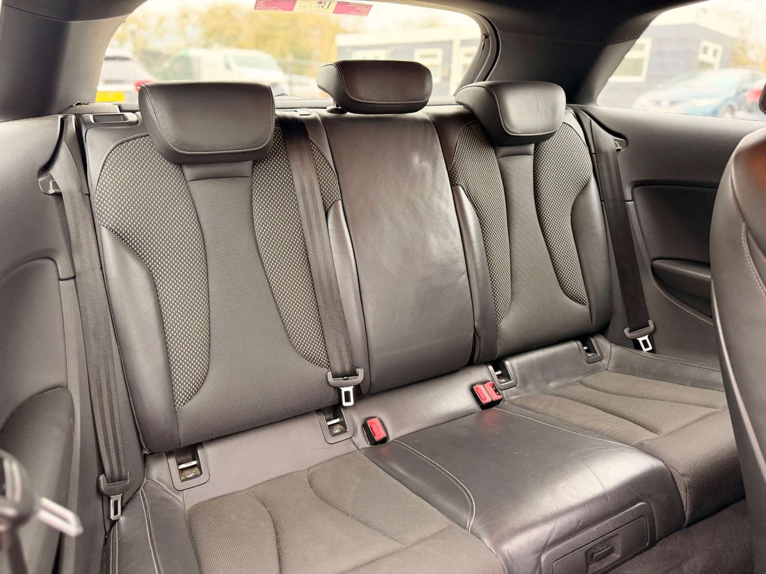 Used Audi A3 2012 for sale - 77128509: Photo 55