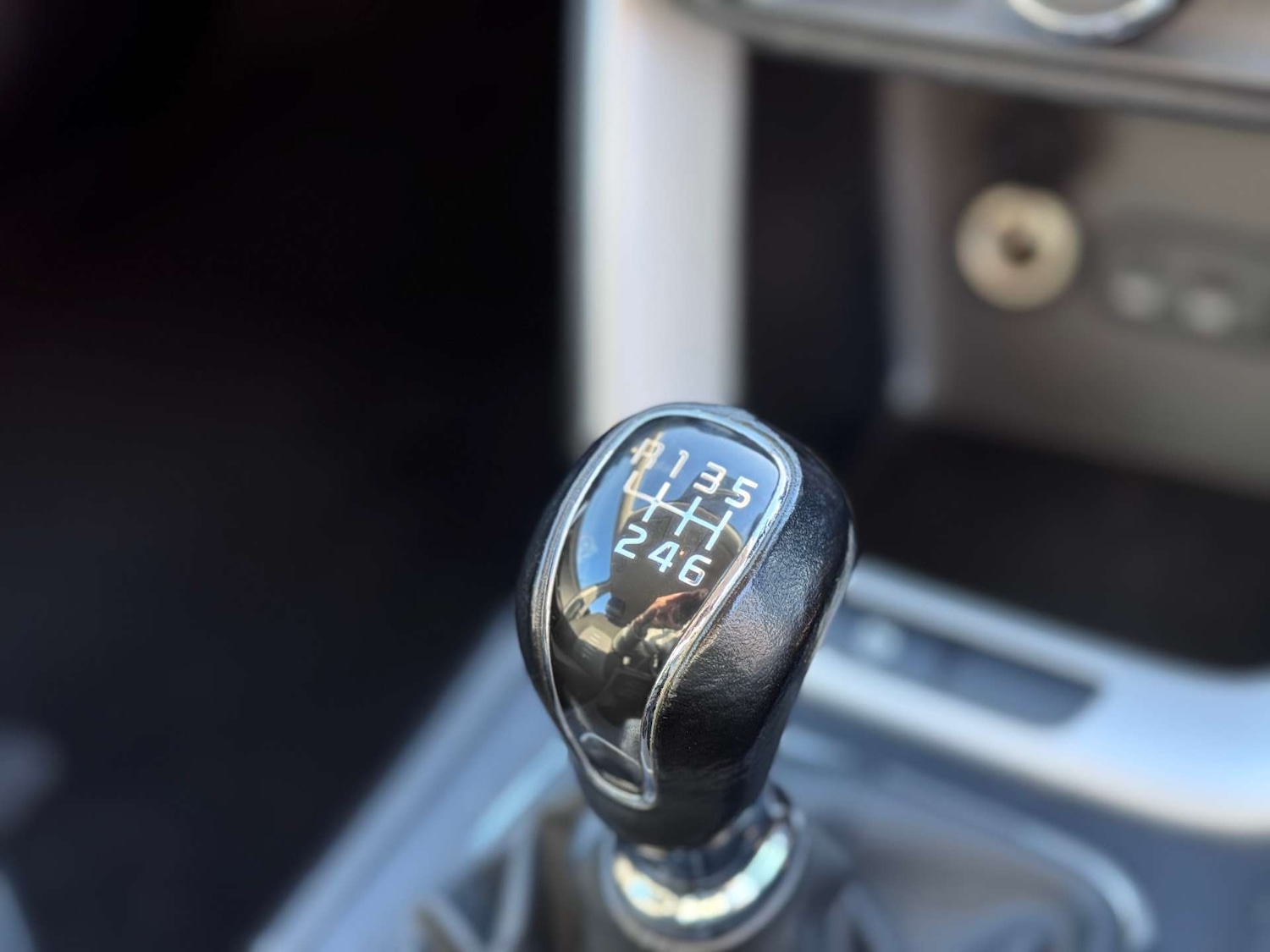 Used Kia Ceed 2013 for sale - 77128507: Photo 11