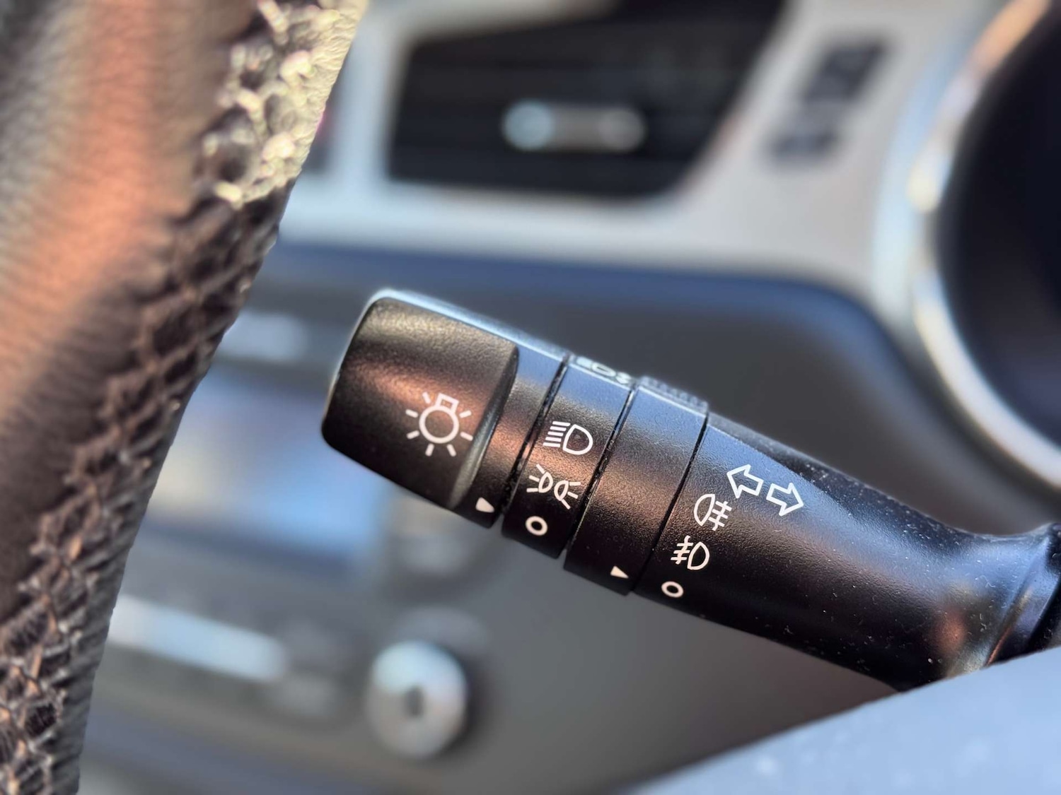 Used Kia Ceed 2013 for sale - 77128507: Photo 13