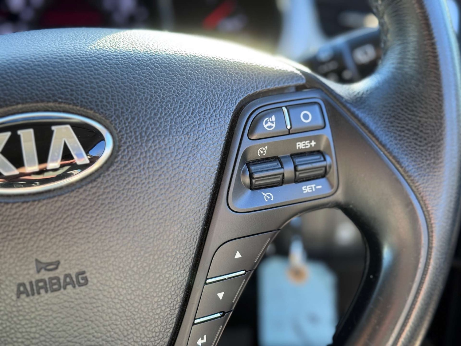 Used Kia Ceed 2013 for sale - 77128507: Photo 15