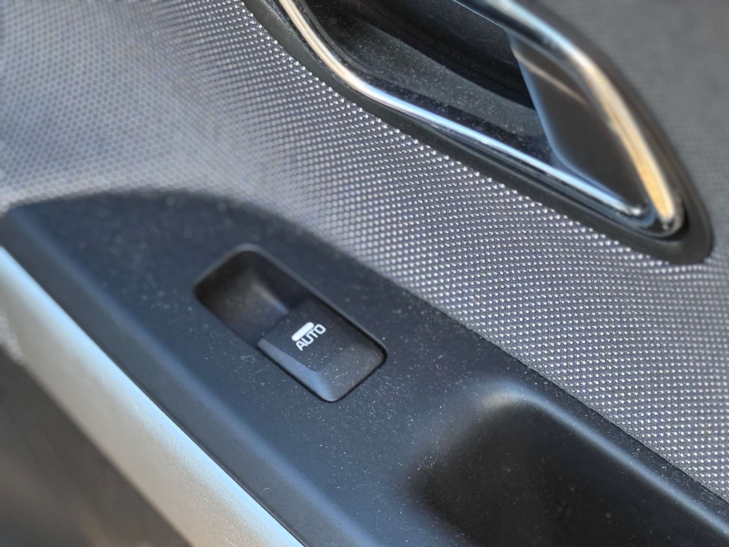 Used Kia Ceed 2013 for sale - 77128507: Photo 16