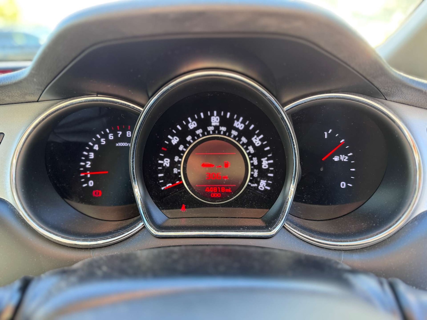 Used Kia Ceed 2013 for sale - 77128507: Photo 19