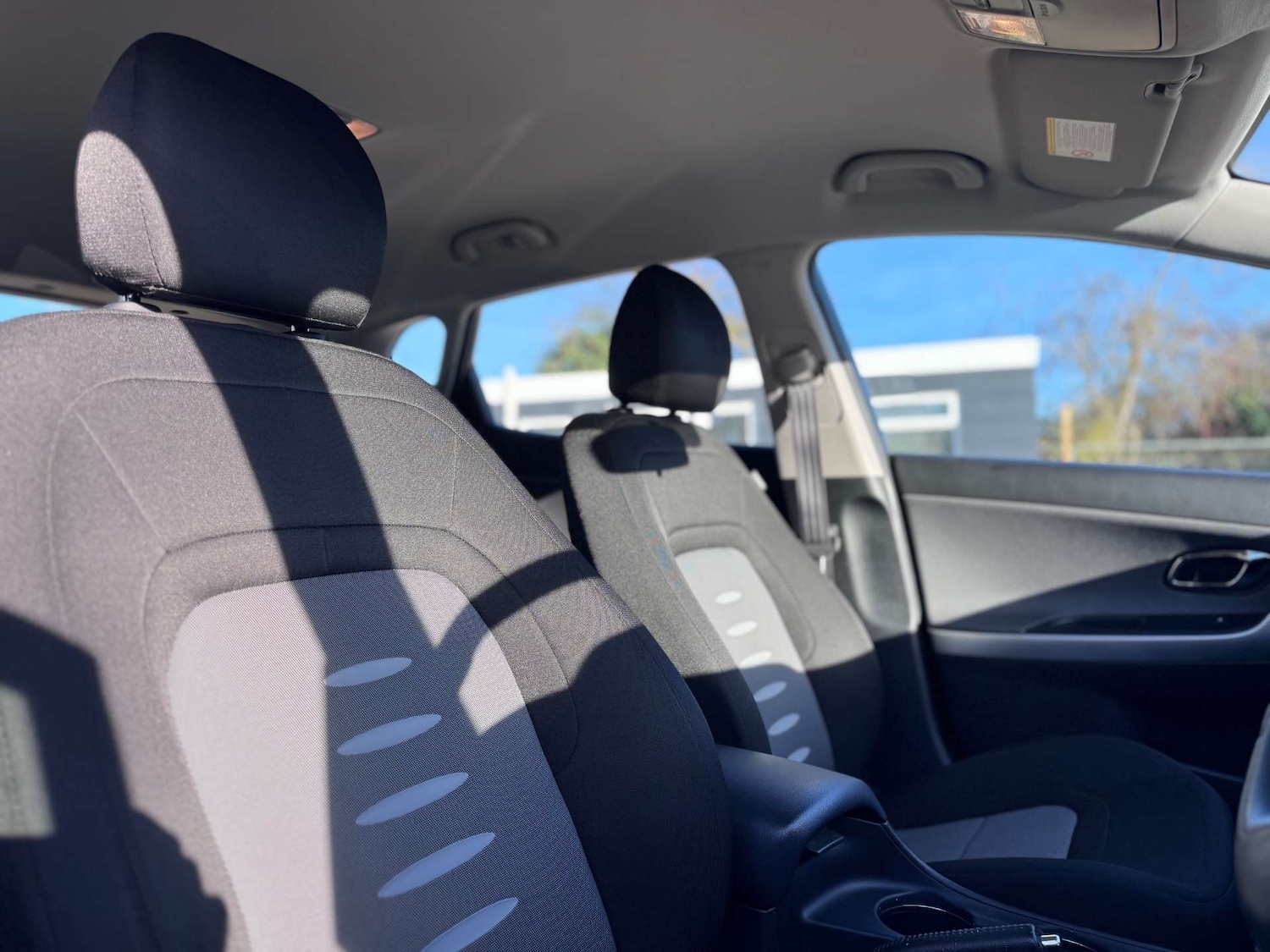 Used Kia Ceed 2013 for sale - 77128507: Photo 20