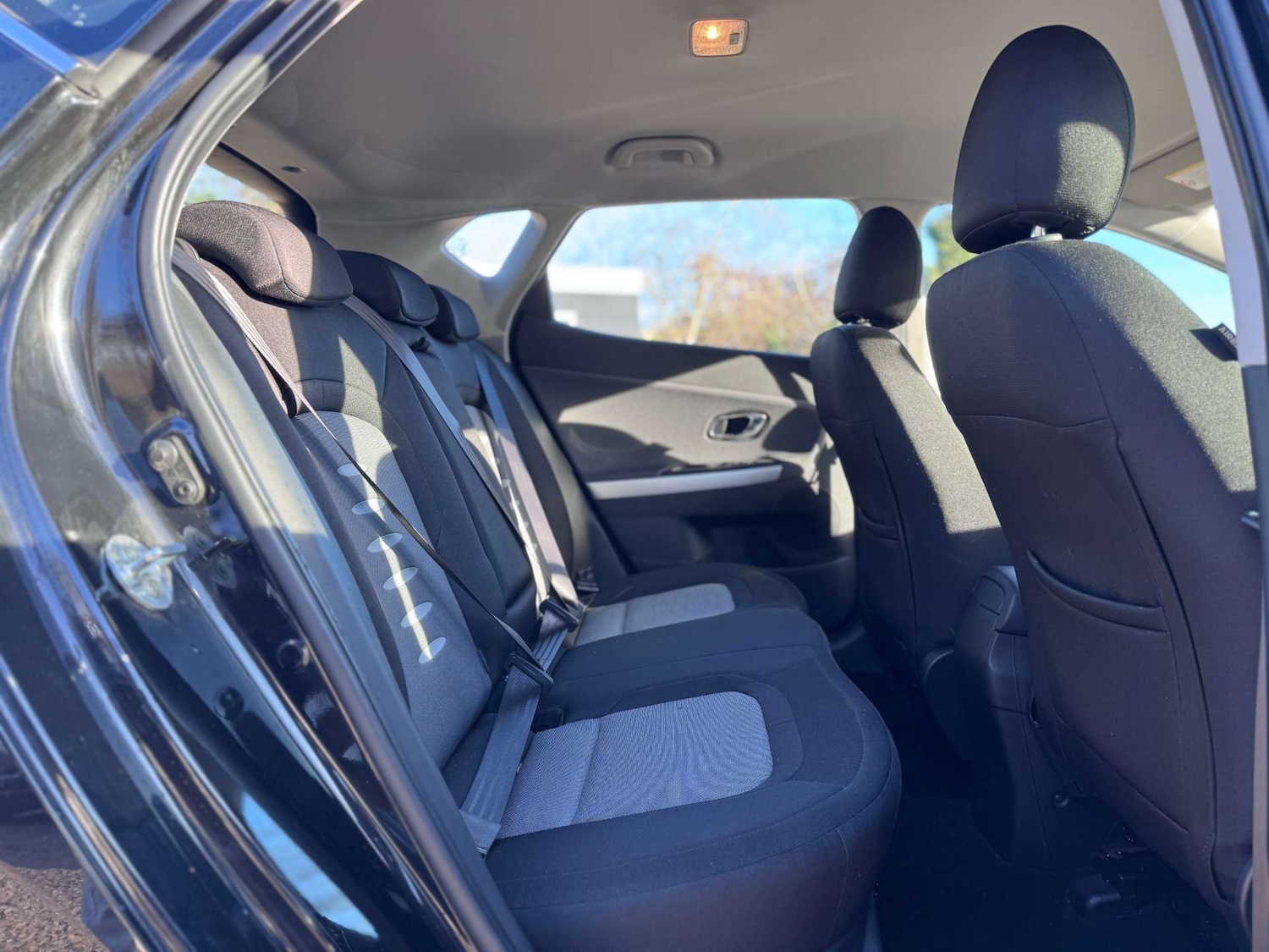 Used Kia Ceed 2013 for sale - 77128507: Photo 21