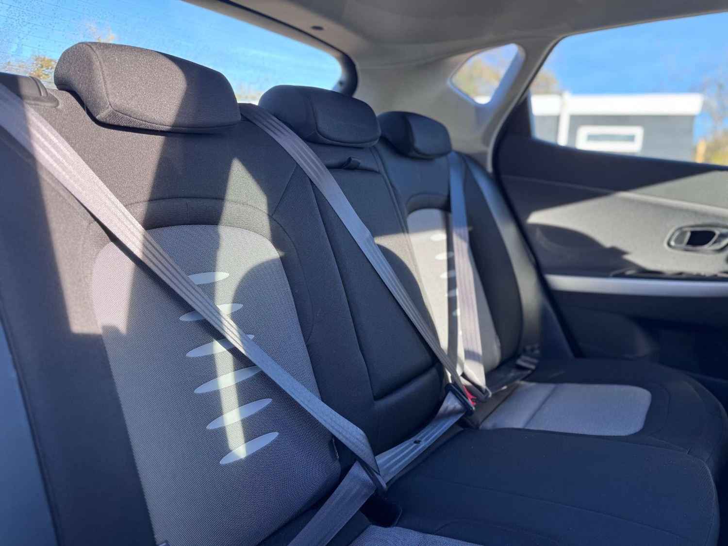 Used Kia Ceed 2013 for sale - 77128507: Photo 22