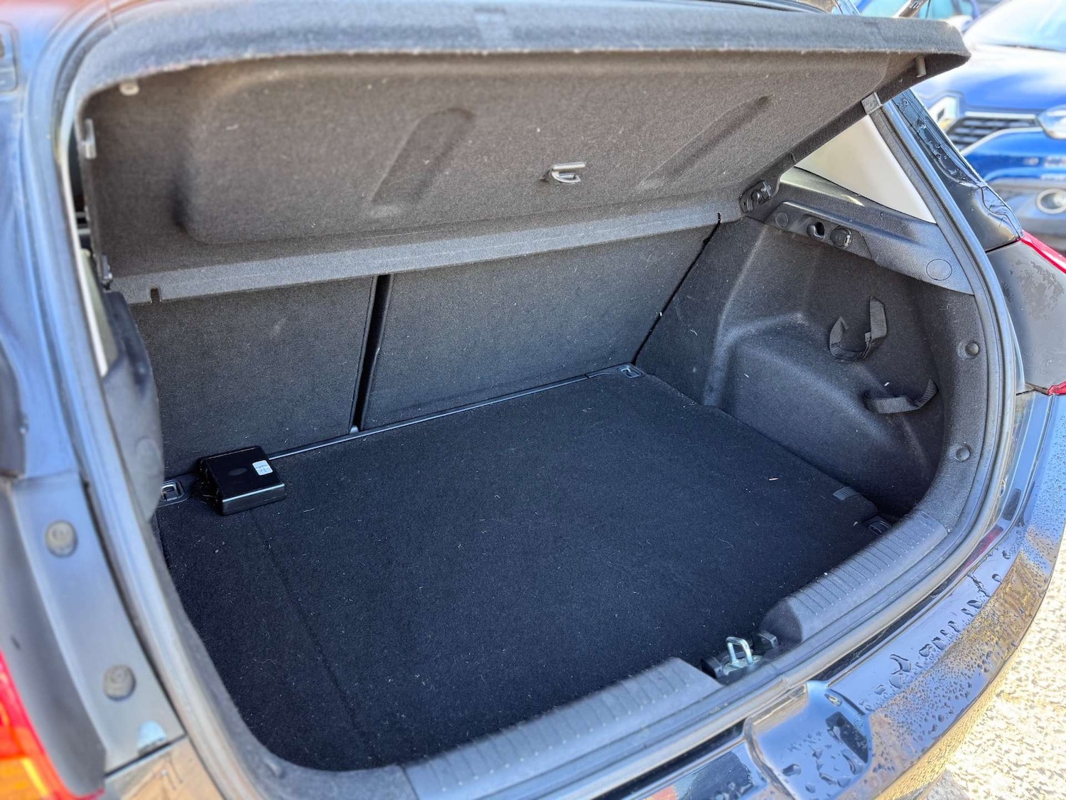 Used Kia Ceed 2013 for sale - 77128507: Photo 23