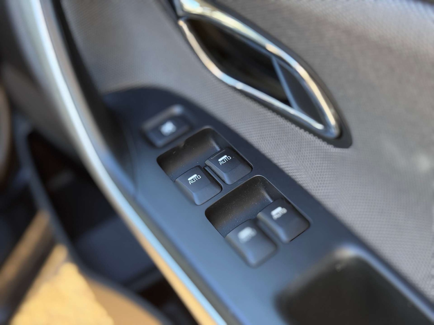 Used Kia Ceed 2013 for sale - 77128507: Photo 9