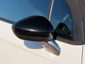 Used DS Automobiles DS 3 2016 for sale - 78671585: Photo