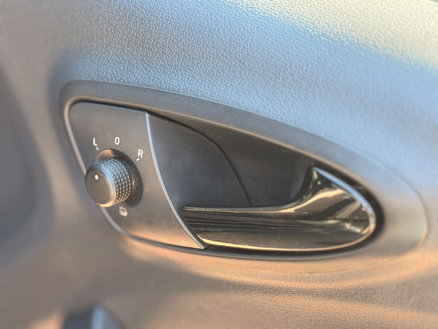 Used SEAT Ibiza 2015 for sale - 77933983: Photo 13