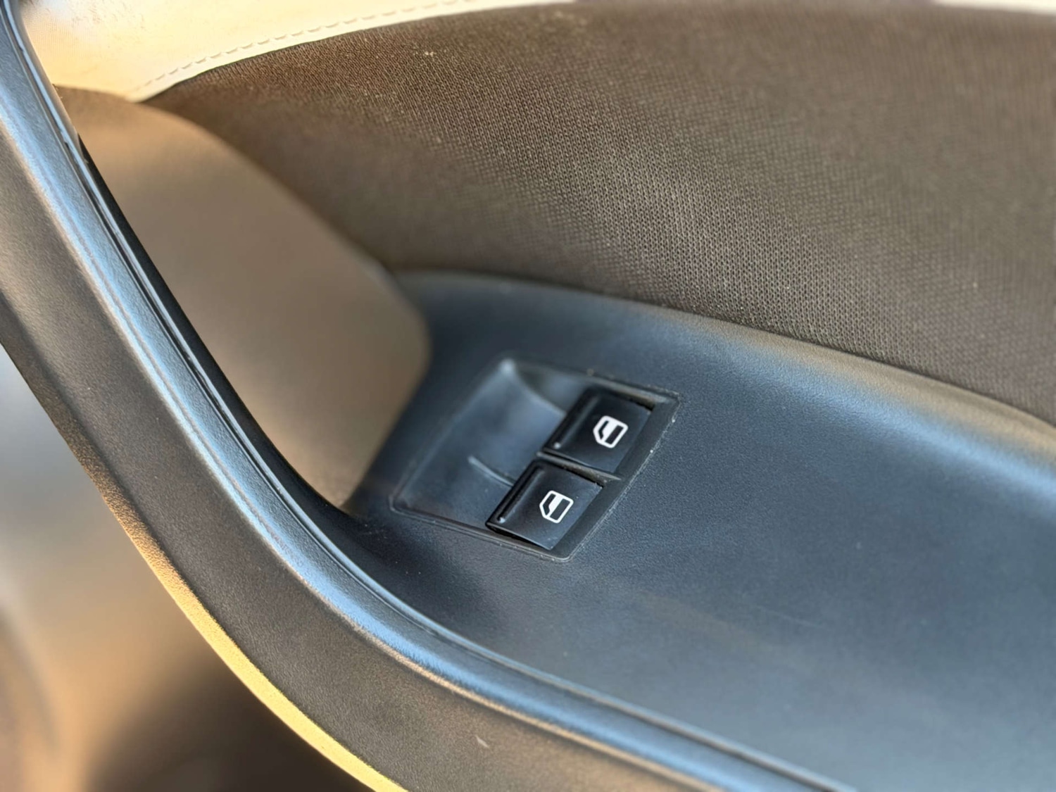 Used SEAT Ibiza 2015 for sale - 77933983: Photo 15