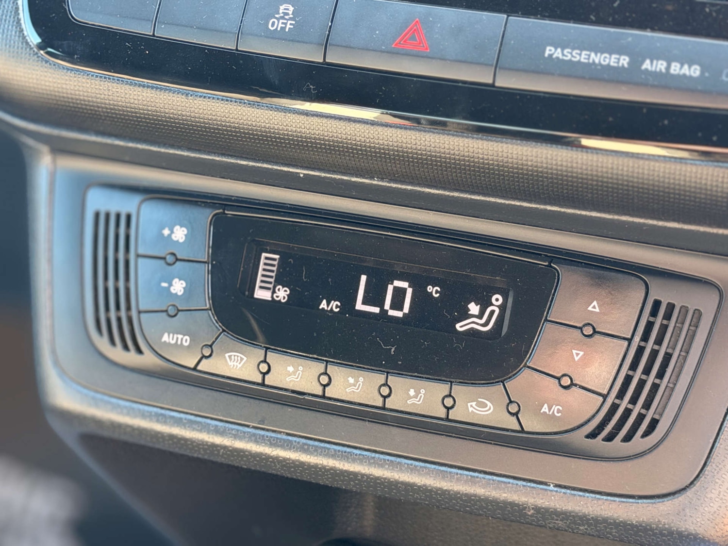 Used SEAT Ibiza 2015 for sale - 77933983: Photo 18