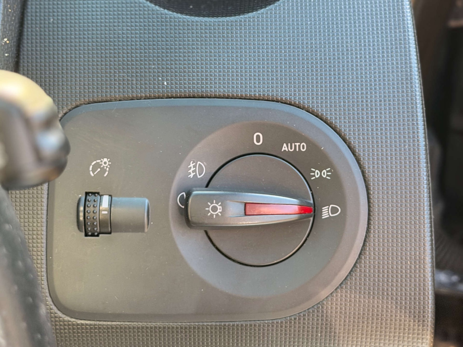 Used SEAT Ibiza 2015 for sale - 77933983: Photo 19