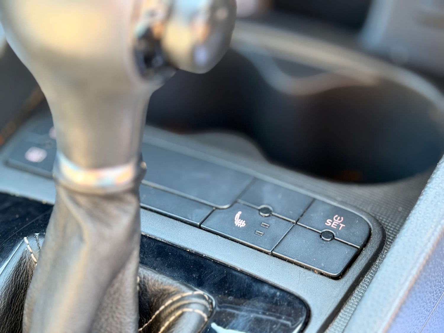 Used SEAT Ibiza 2015 for sale - 77933983: Photo 21