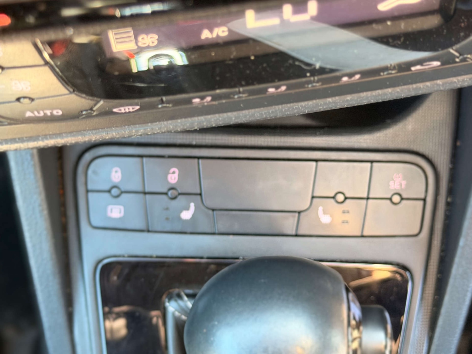 Used SEAT Ibiza 2015 for sale - 77933983: Photo 22