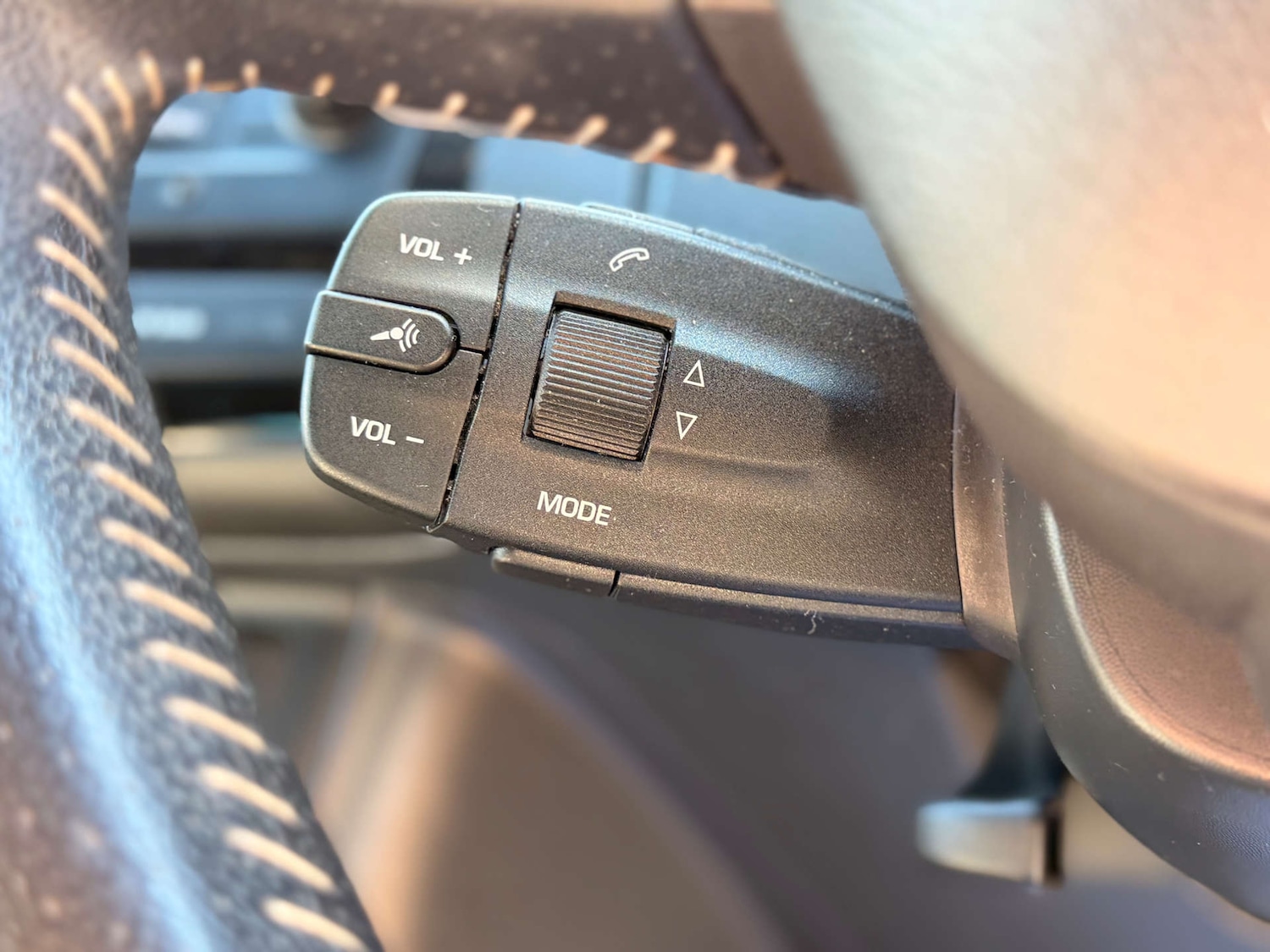 Used SEAT Ibiza 2015 for sale - 77933983: Photo 25