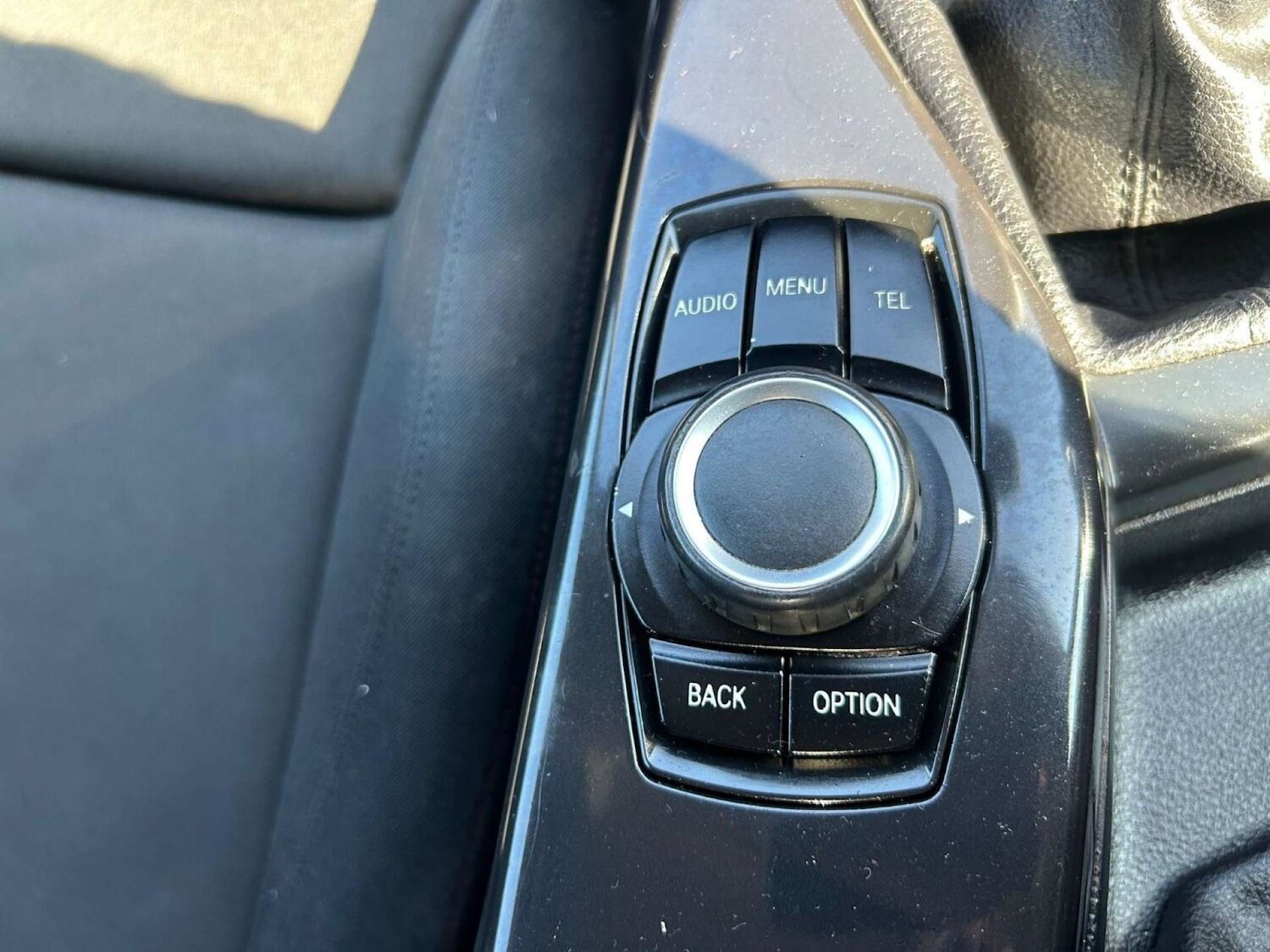 Used BMW 1 Series 2014 for sale - 77128491: Photo 16