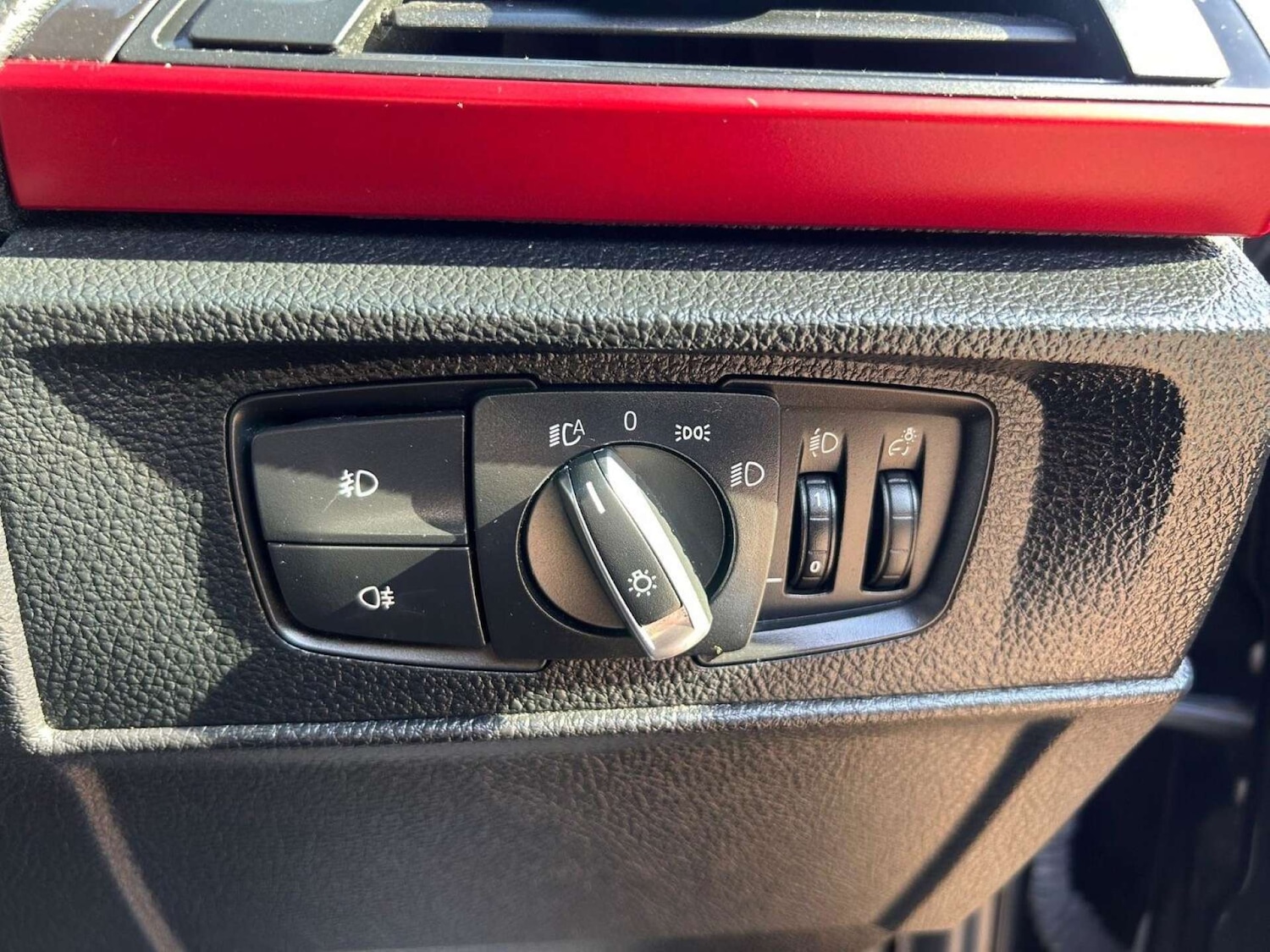 Used BMW 1 Series 2014 for sale - 77128491: Photo 19