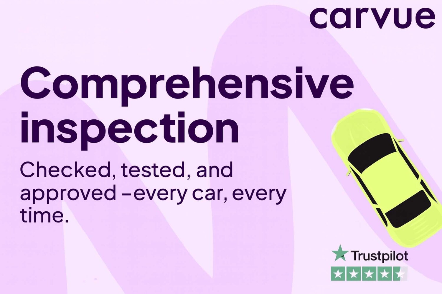 Used Citroen C4 Picasso 2015 for sale - 77578157: Photo 12