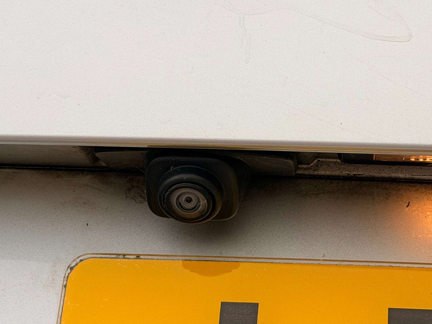 Used Citroen C4 Picasso 2015 for sale - 77578157: Photo 7