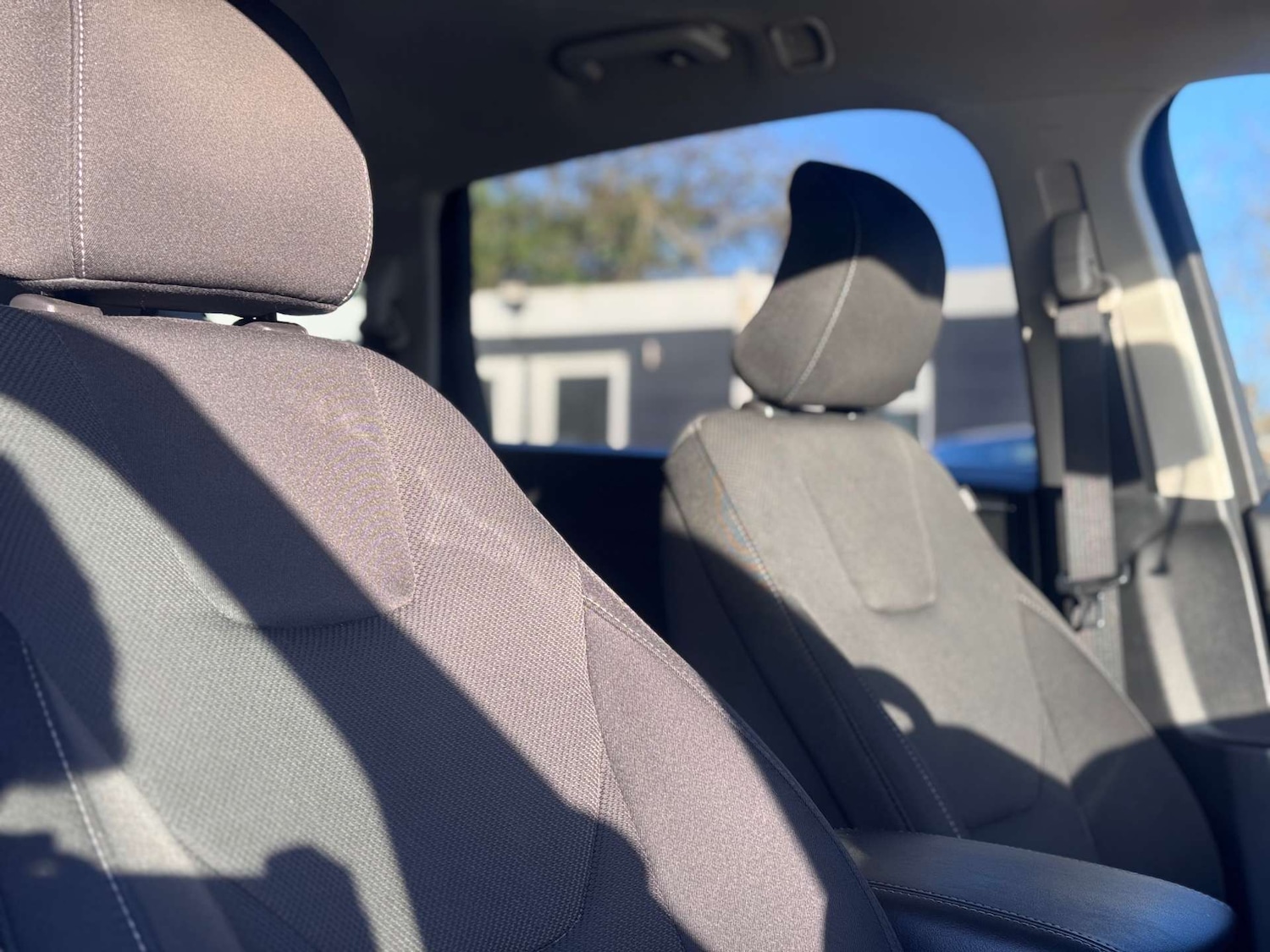 Used Ford S-Max 2016 for sale - 77128512: Photo 19