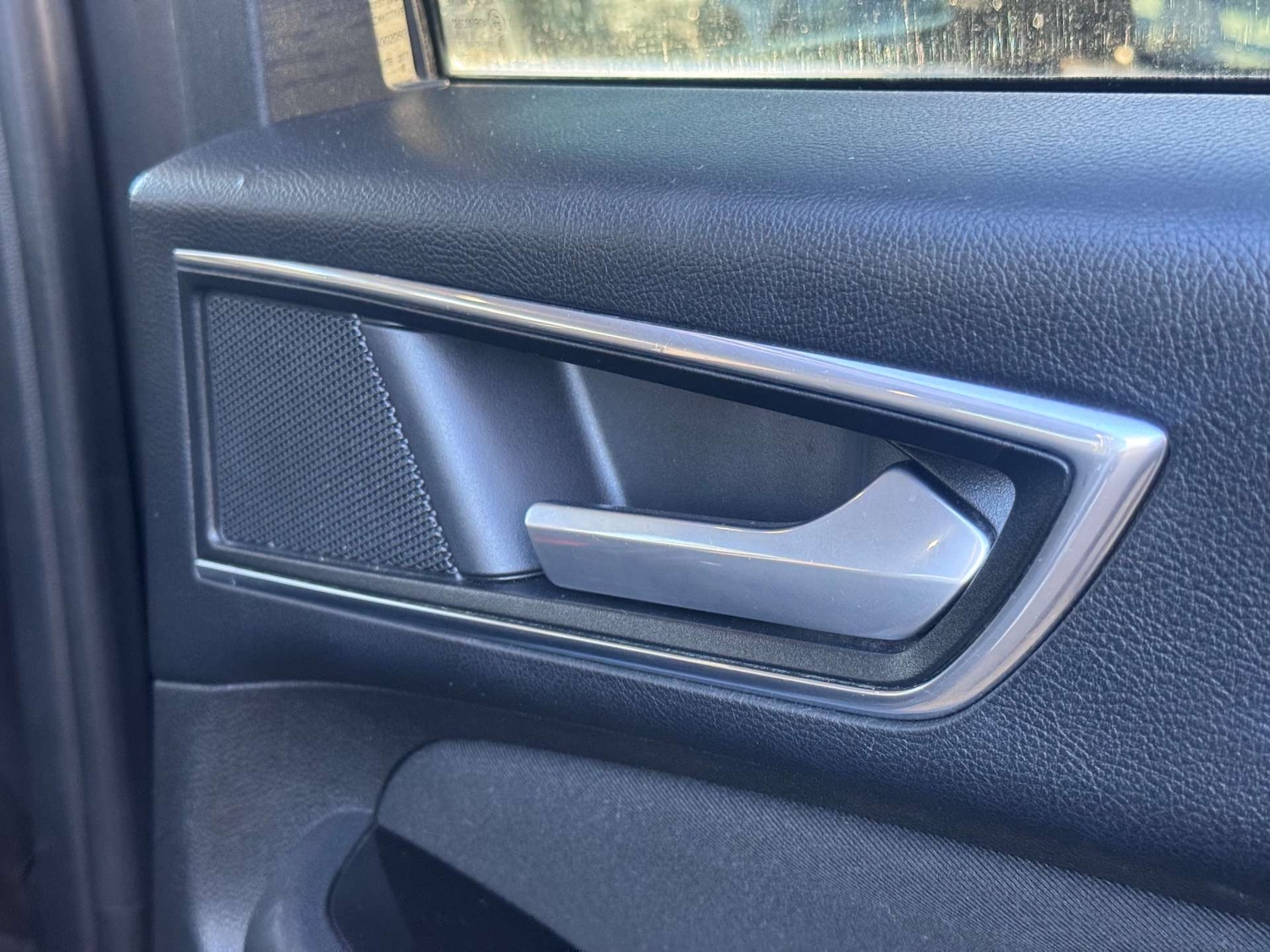 Used Ford S-Max 2016 for sale - 77128512: Photo 25