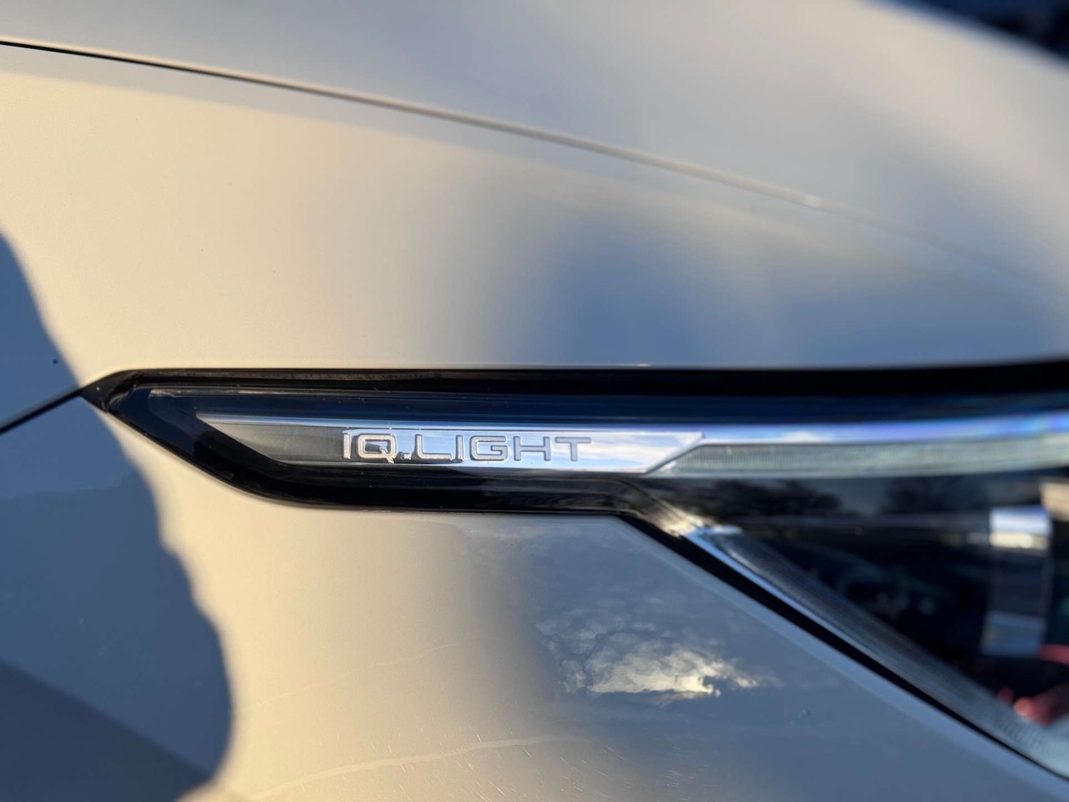 Used Volkswagen Golf 2021 for sale - 77128511: Photo 16