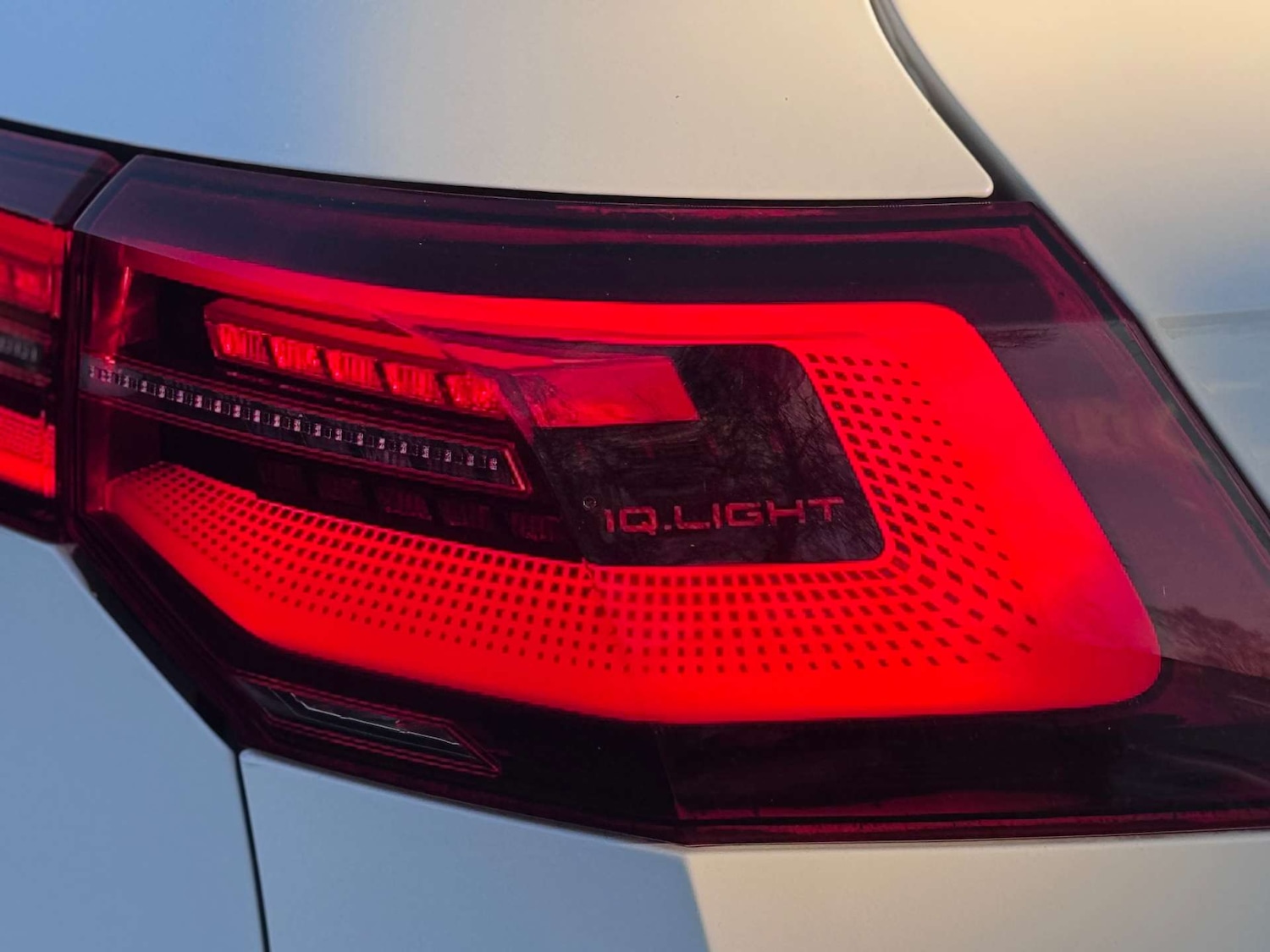 Used Volkswagen Golf 2021 for sale - 77128511: Photo 18