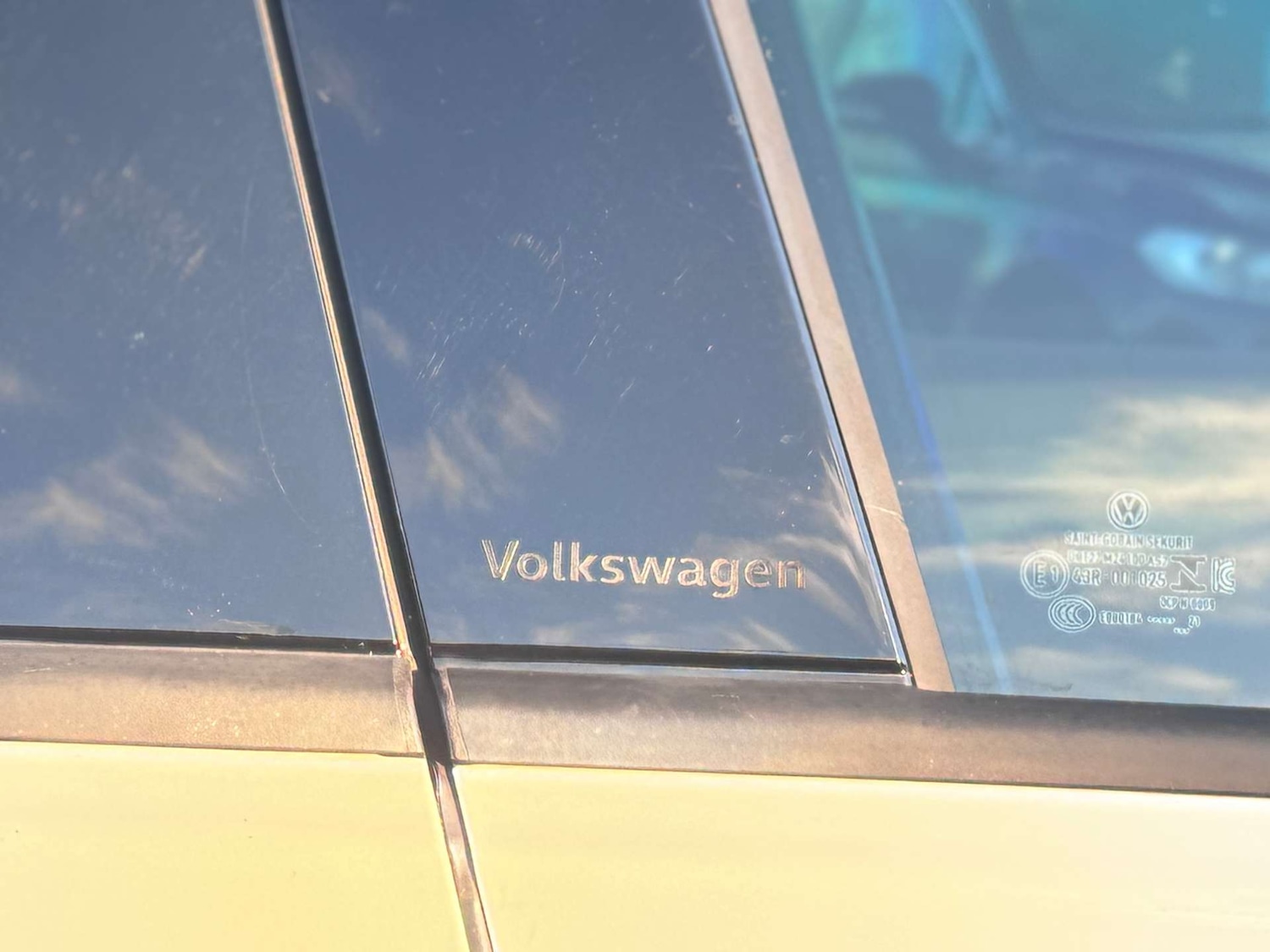 Used Volkswagen Golf 2021 for sale - 77128511: Photo 19