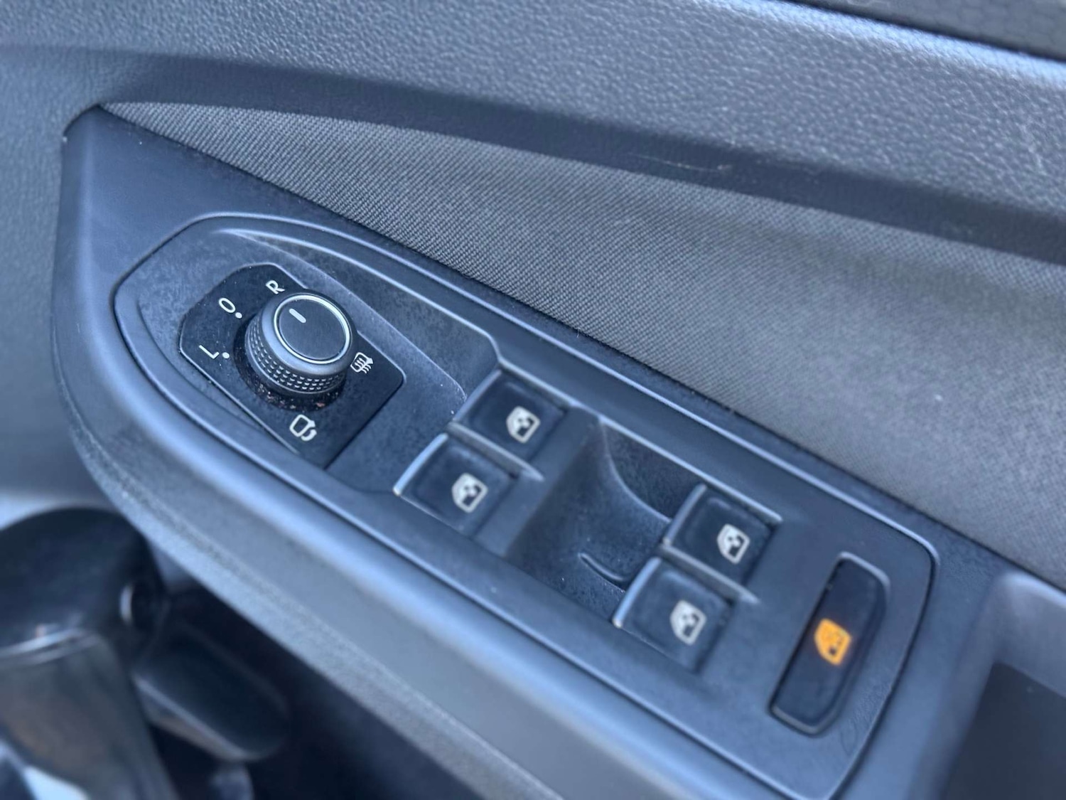 Used Volkswagen Golf 2021 for sale - 77128511: Photo 21