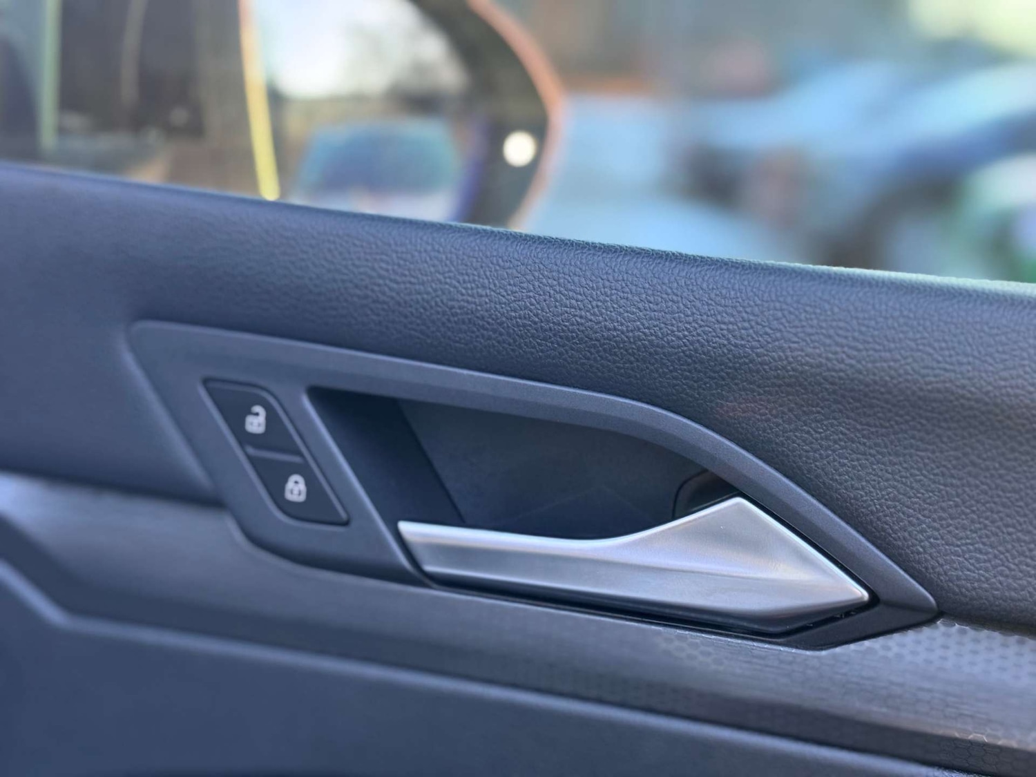 Used Volkswagen Golf 2021 for sale - 77128511: Photo 26