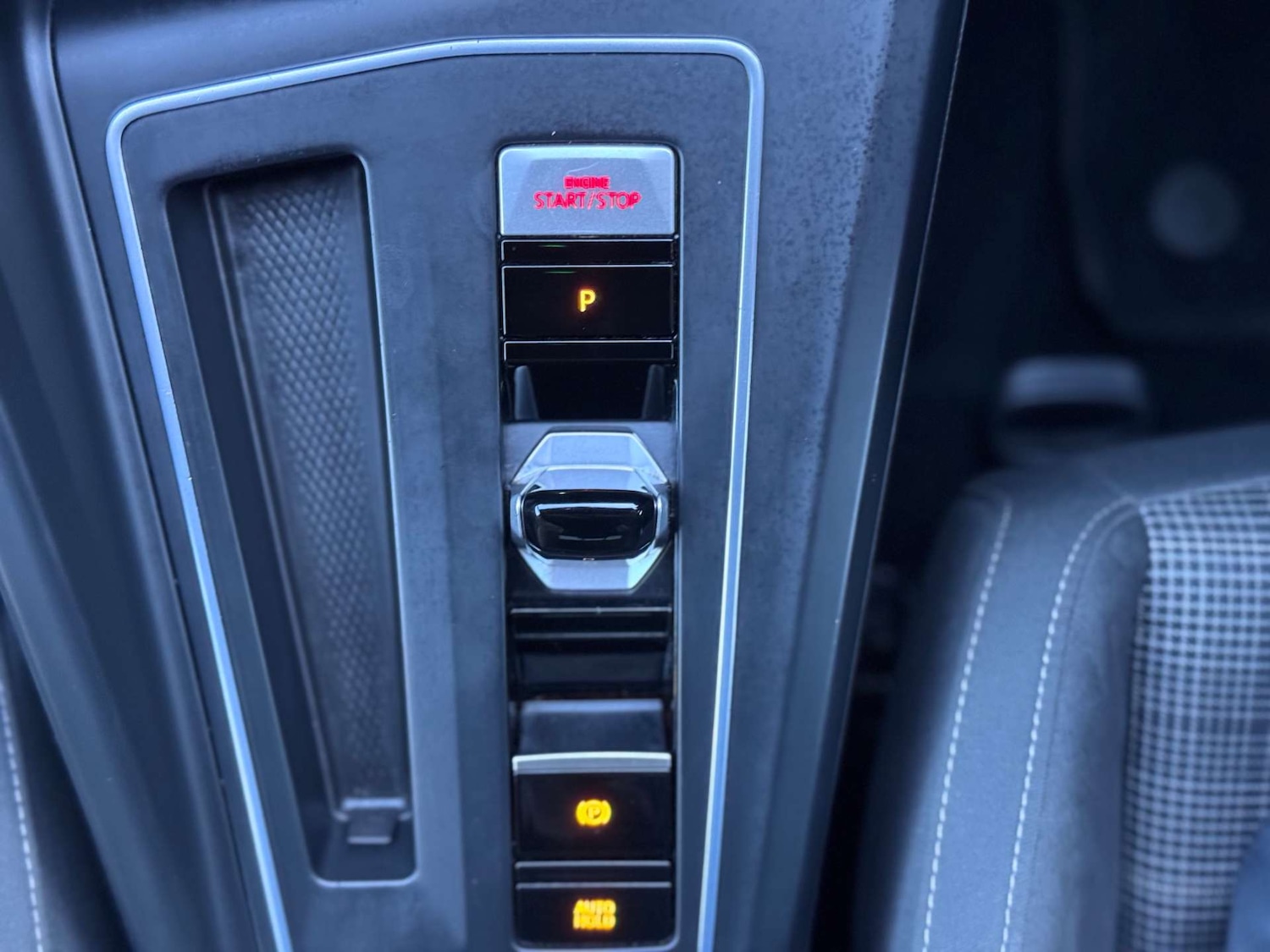 Used Volkswagen Golf 2021 for sale - 77128511: Photo 34