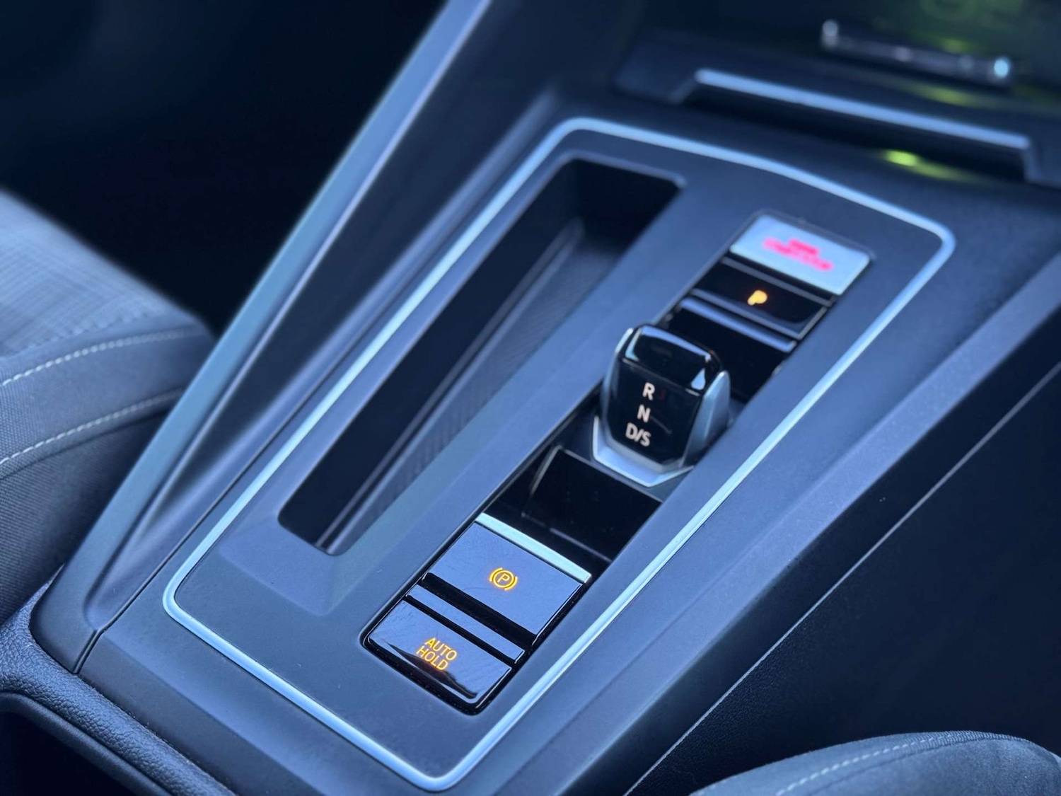 Used Volkswagen Golf 2021 for sale - 77128511: Photo 35