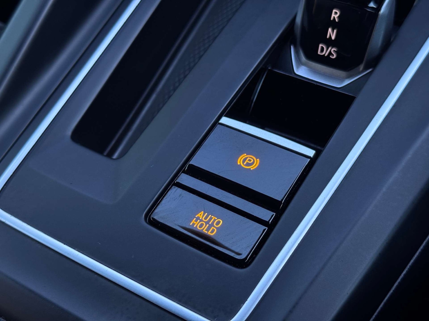 Used Volkswagen Golf 2021 for sale - 77128511: Photo 37