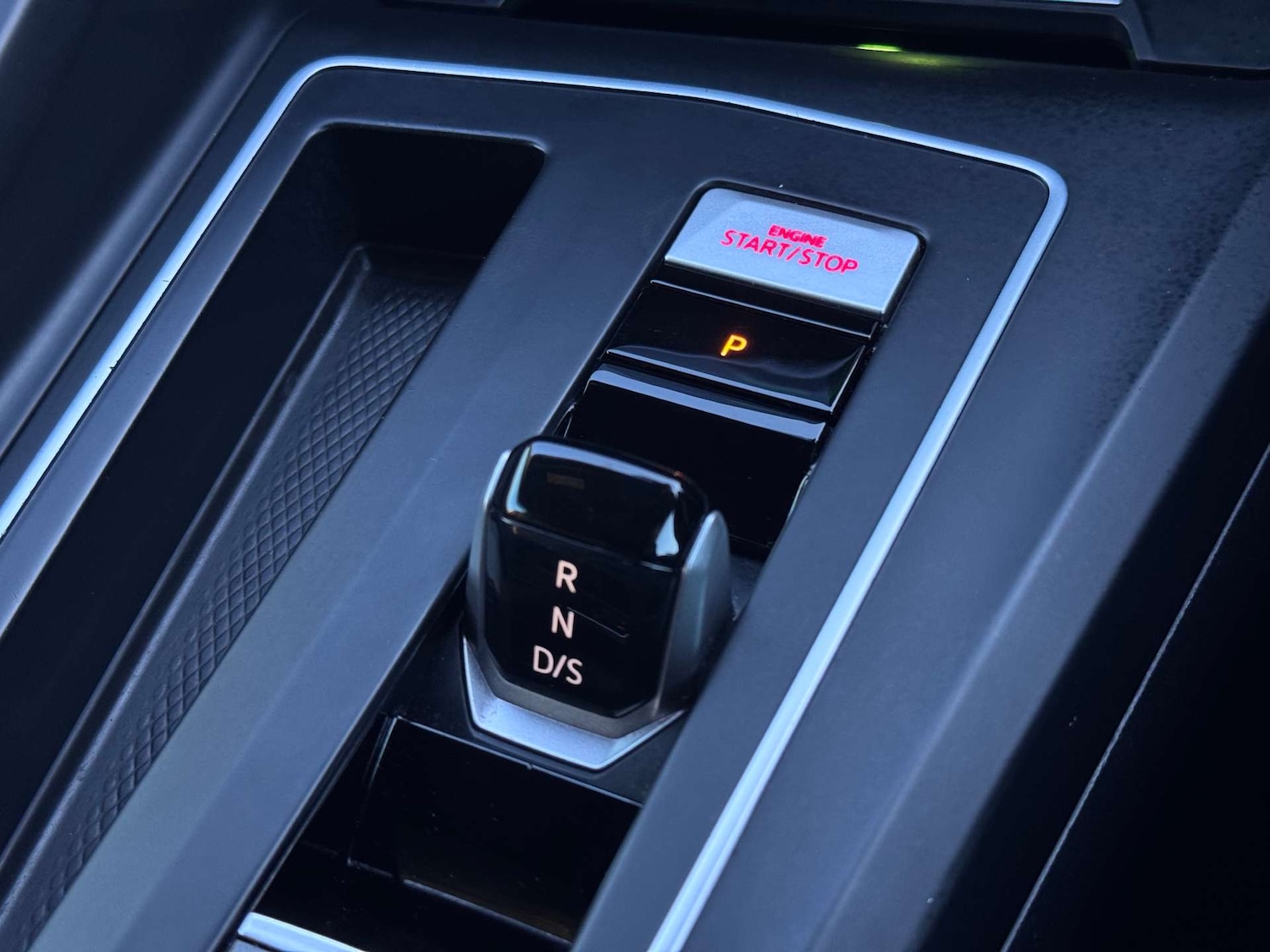 Used Volkswagen Golf 2021 for sale - 77128511: Photo 38