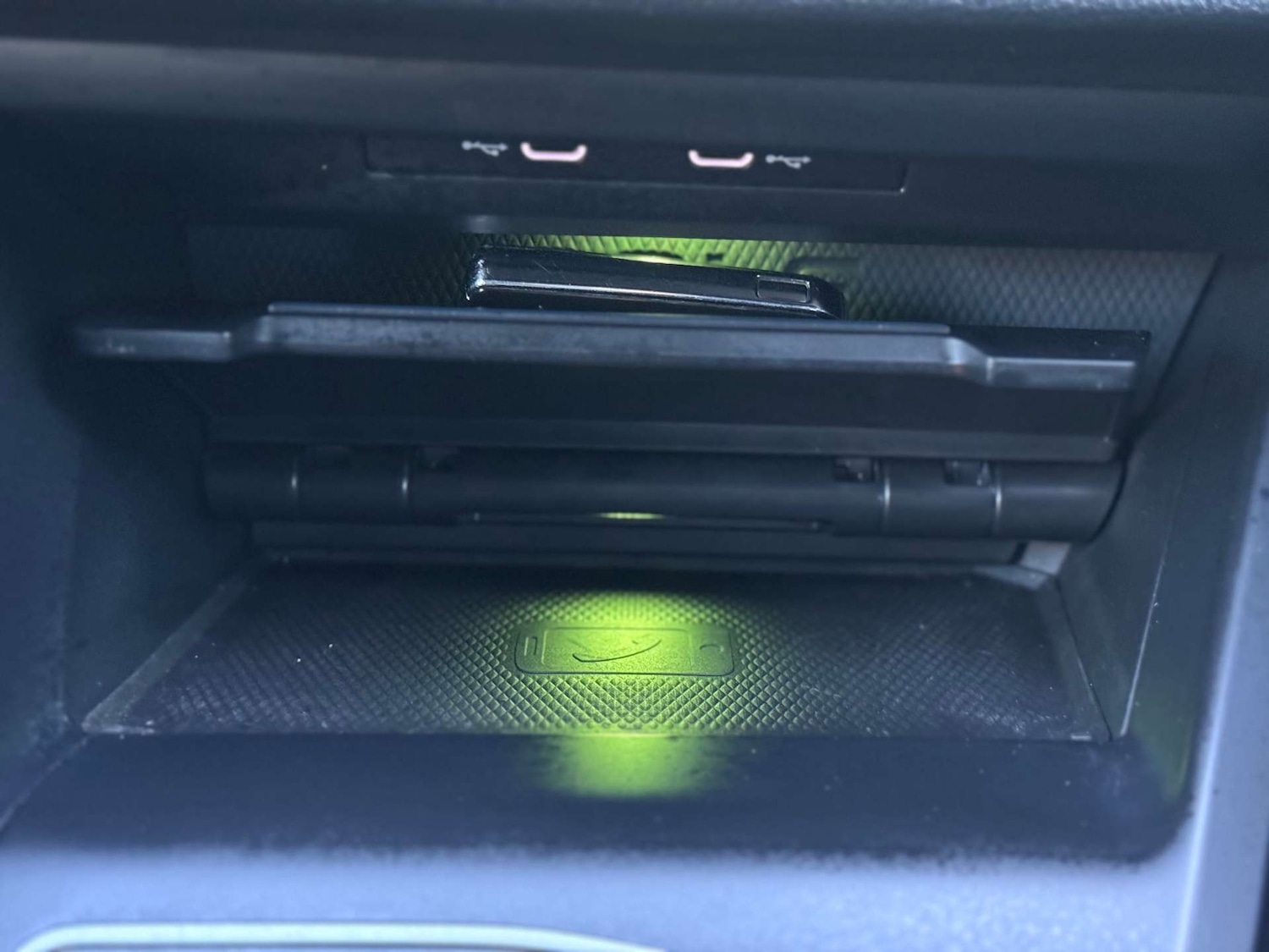 Used Volkswagen Golf 2021 for sale - 77128511: Photo 47